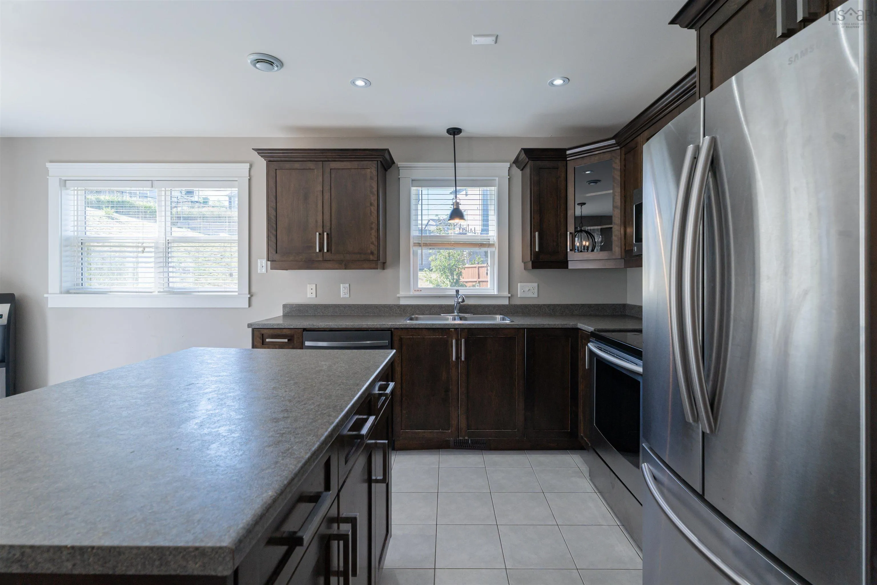 20 Matchplay Court, Middle Sackville, NS B4E 0K9, 3 Bedrooms Bedrooms, ,4 BathroomsBathrooms,Residential,For Sale,Matchplay,202520004