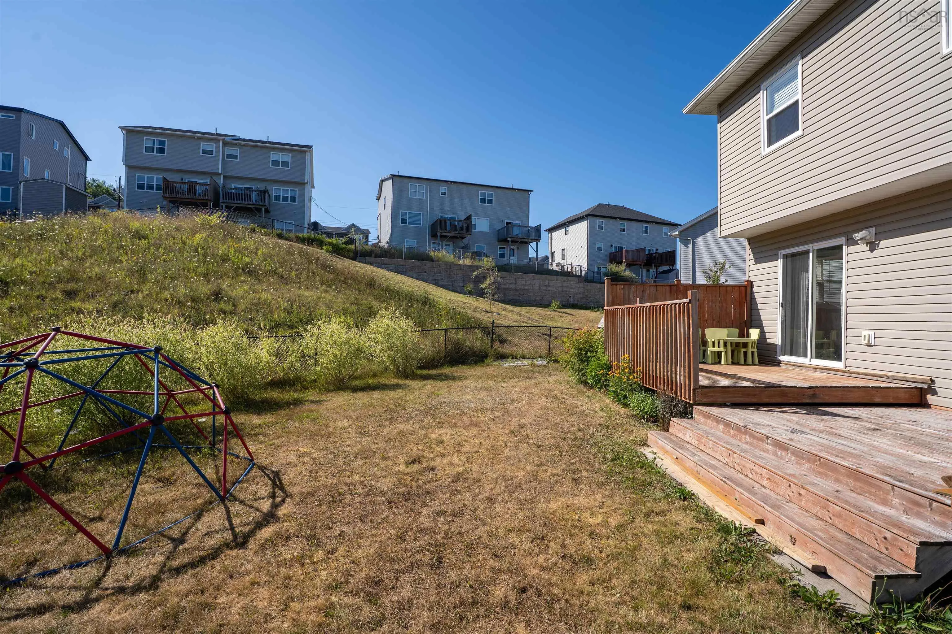 20 Matchplay Court, Middle Sackville, NS B4E 0K9, 3 Bedrooms Bedrooms, ,4 BathroomsBathrooms,Residential,For Sale,Matchplay,202520004