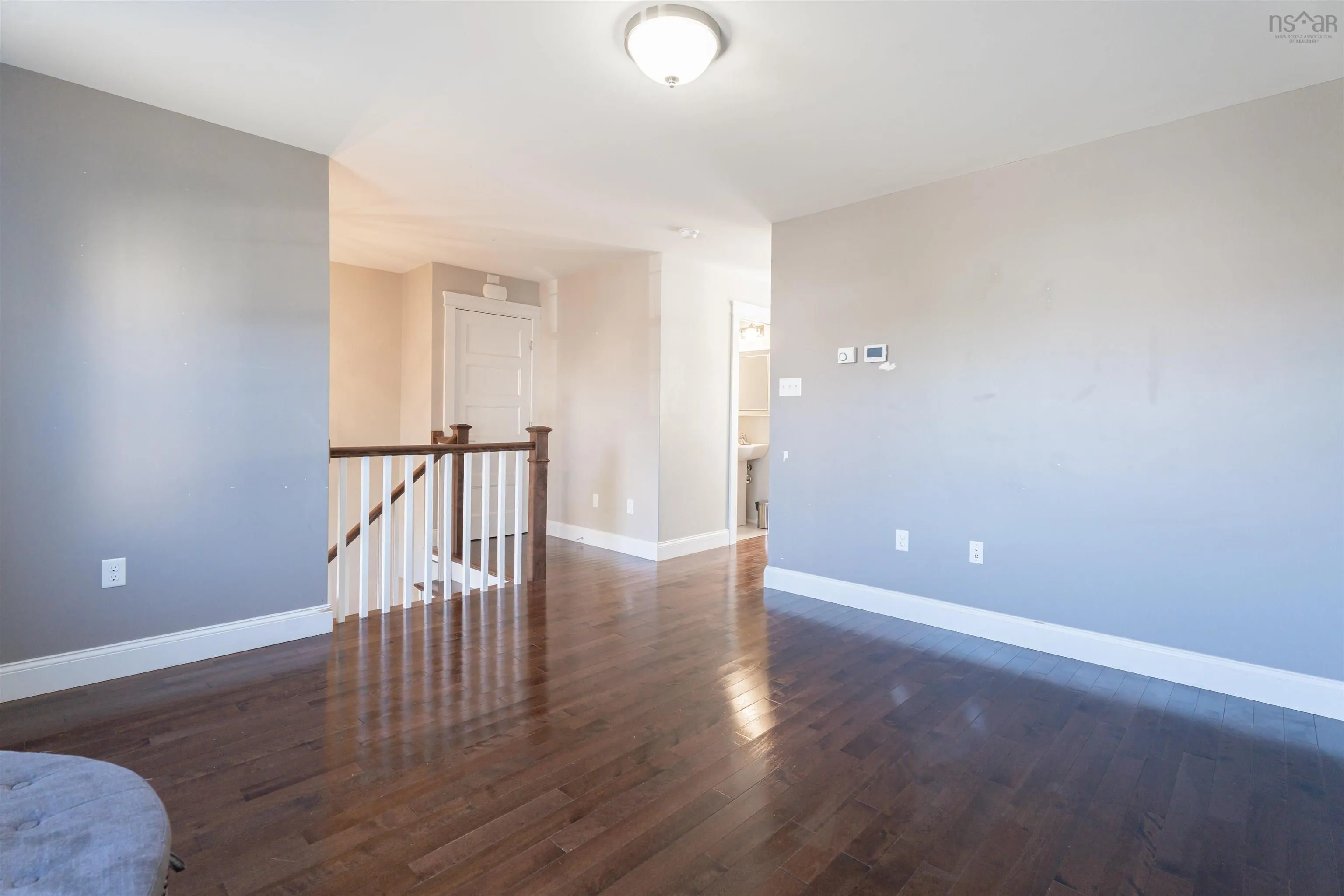 20 Matchplay Court, Middle Sackville, NS B4E 0K9, 3 Bedrooms Bedrooms, ,4 BathroomsBathrooms,Residential,For Sale,Matchplay,202520004