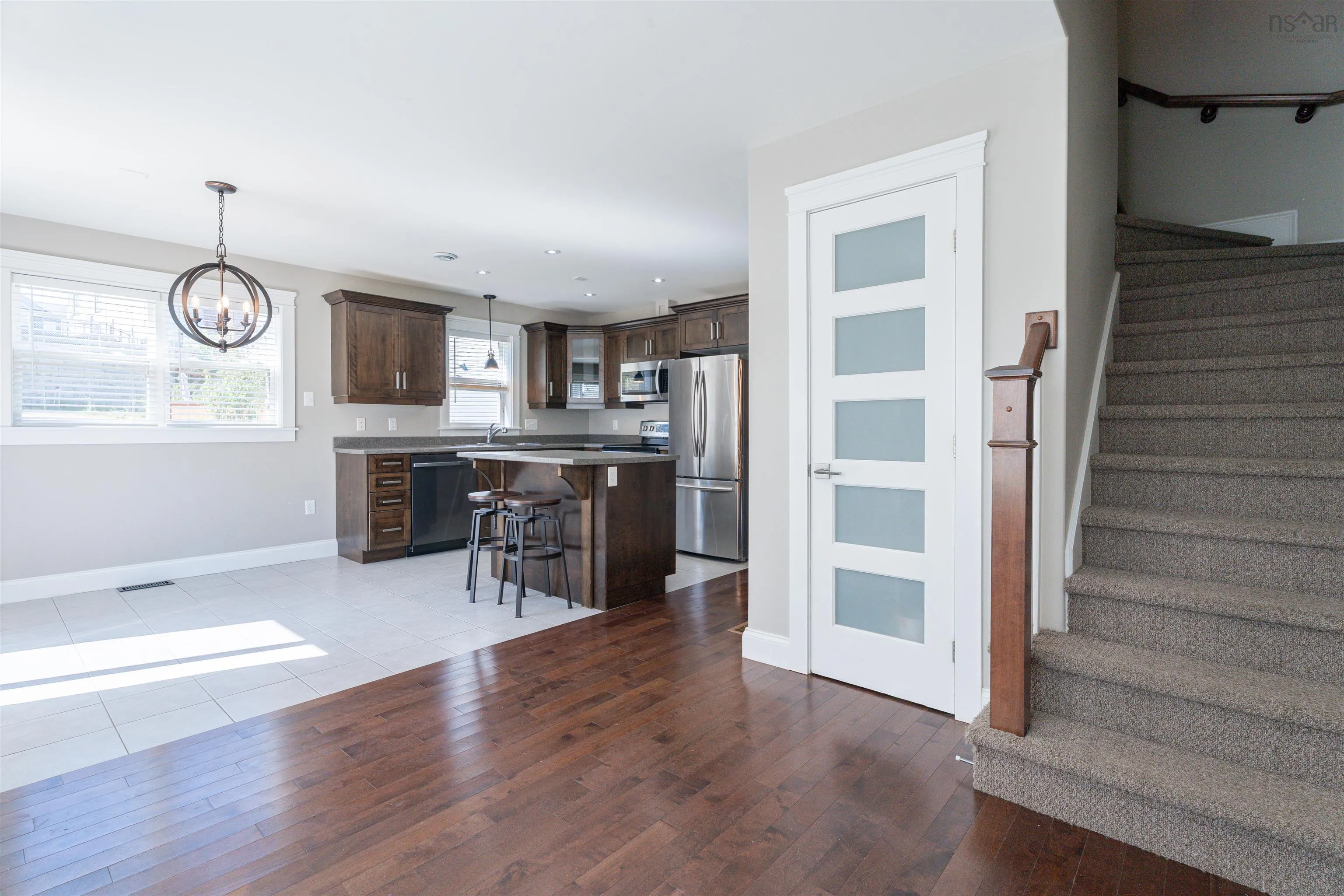 20 Matchplay Court, Middle Sackville, NS B4E 0K9, 3 Bedrooms Bedrooms, ,4 BathroomsBathrooms,Residential,For Sale,Matchplay,202520004