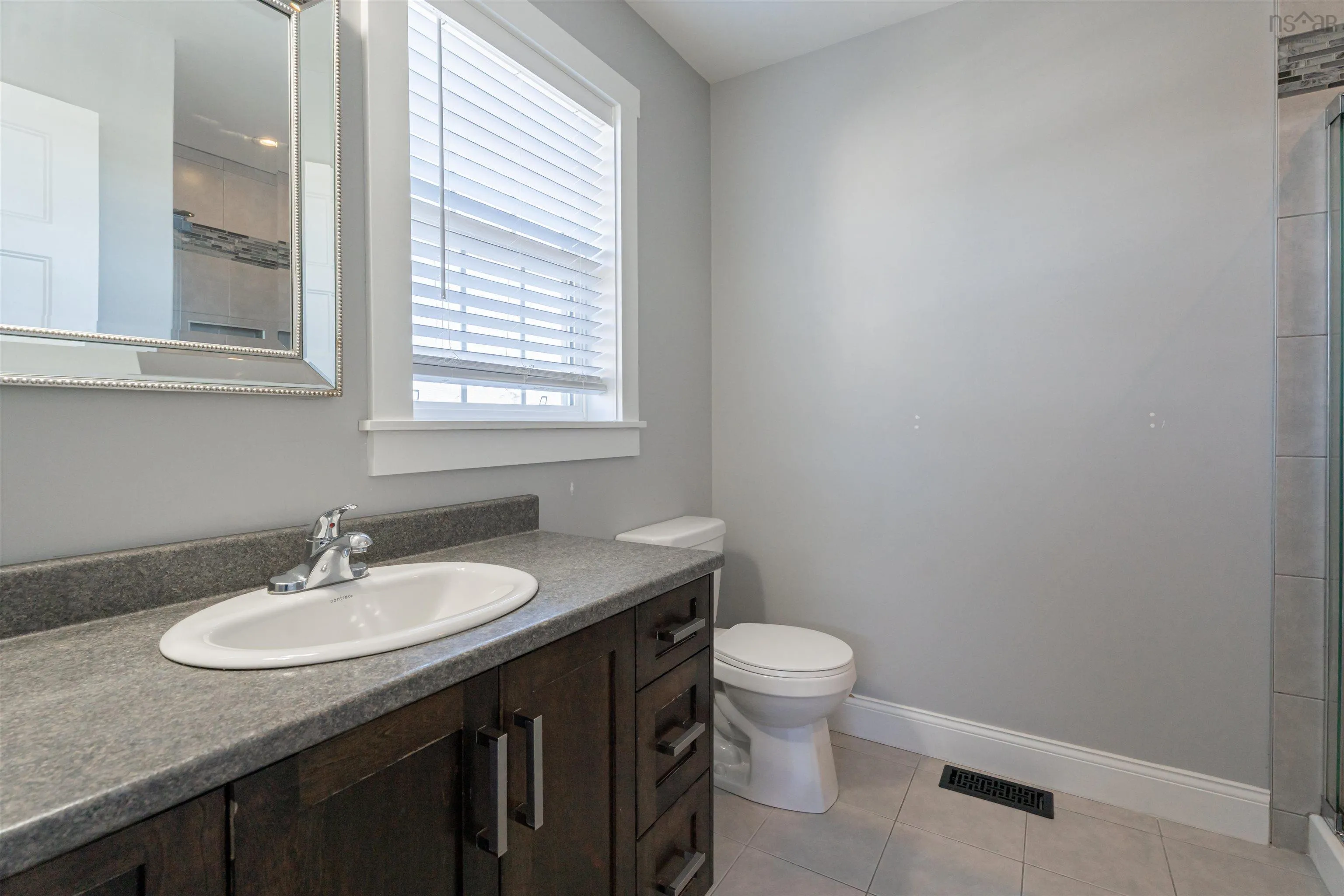 20 Matchplay Court, Middle Sackville, NS B4E 0K9, 3 Bedrooms Bedrooms, ,4 BathroomsBathrooms,Residential,For Sale,Matchplay,202520004