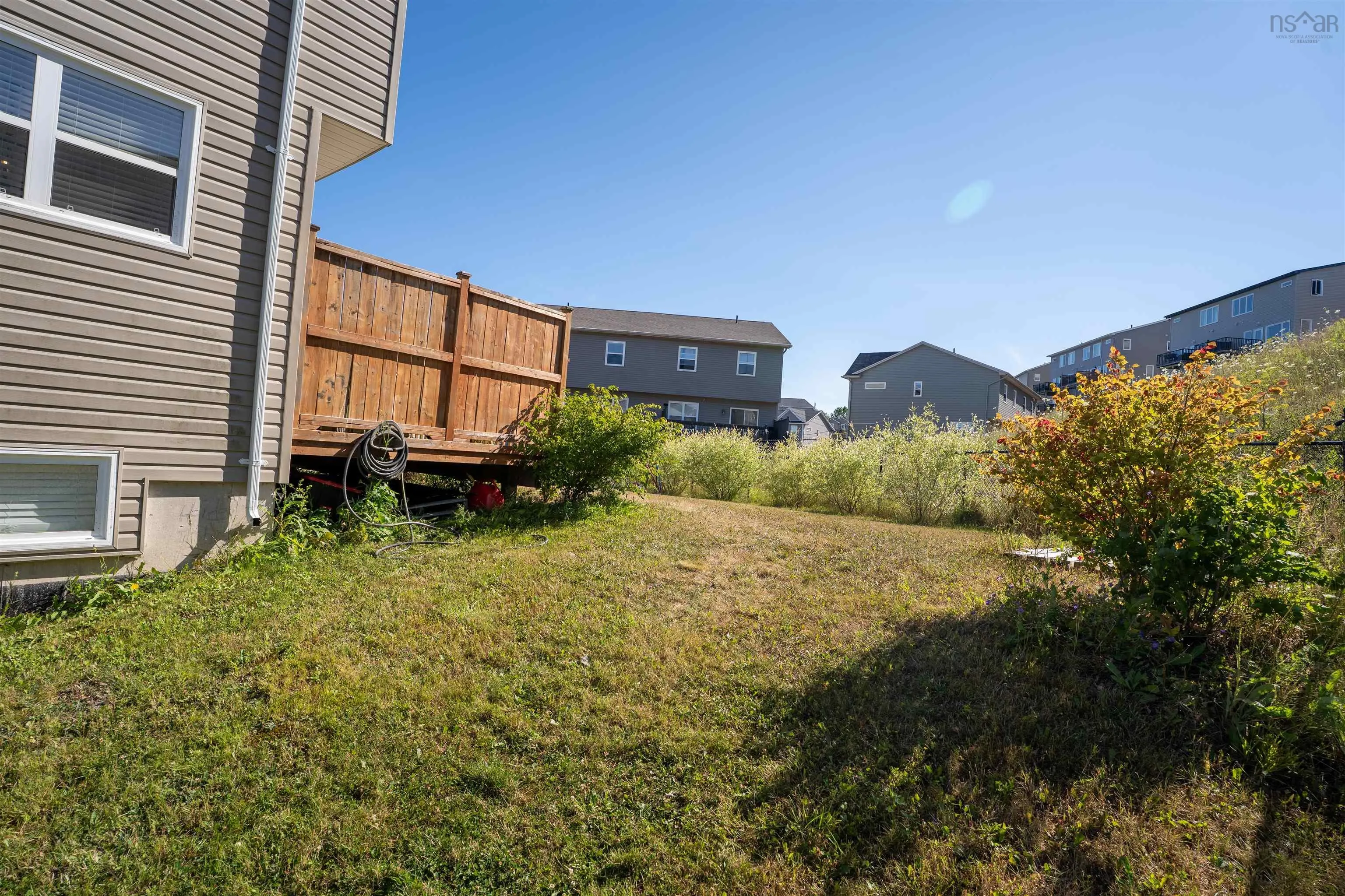 20 Matchplay Court, Middle Sackville, NS B4E 0K9, 3 Bedrooms Bedrooms, ,4 BathroomsBathrooms,Residential,For Sale,Matchplay,202520004