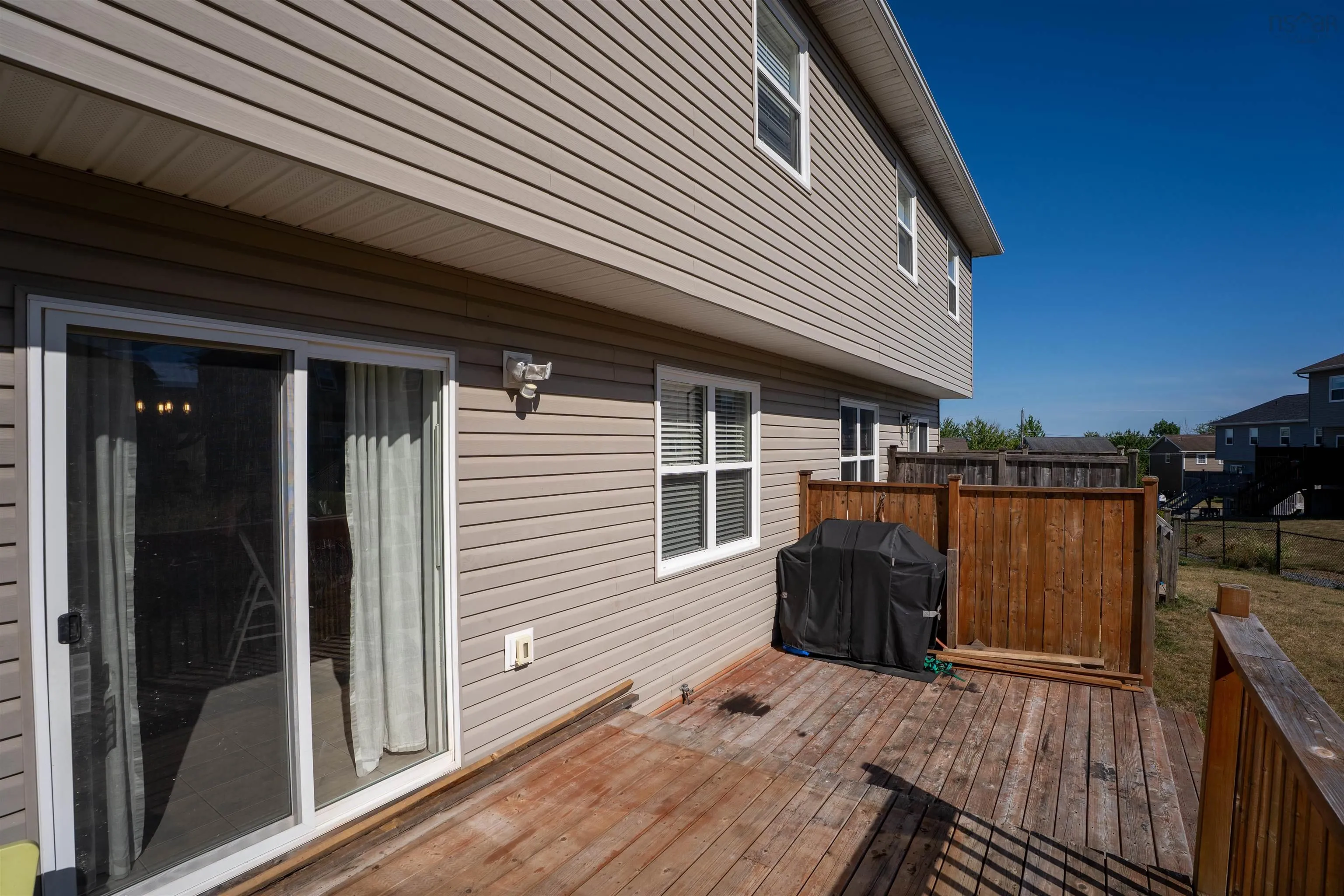 20 Matchplay Court, Middle Sackville, NS B4E 0K9, 3 Bedrooms Bedrooms, ,4 BathroomsBathrooms,Residential,For Sale,Matchplay,202520004