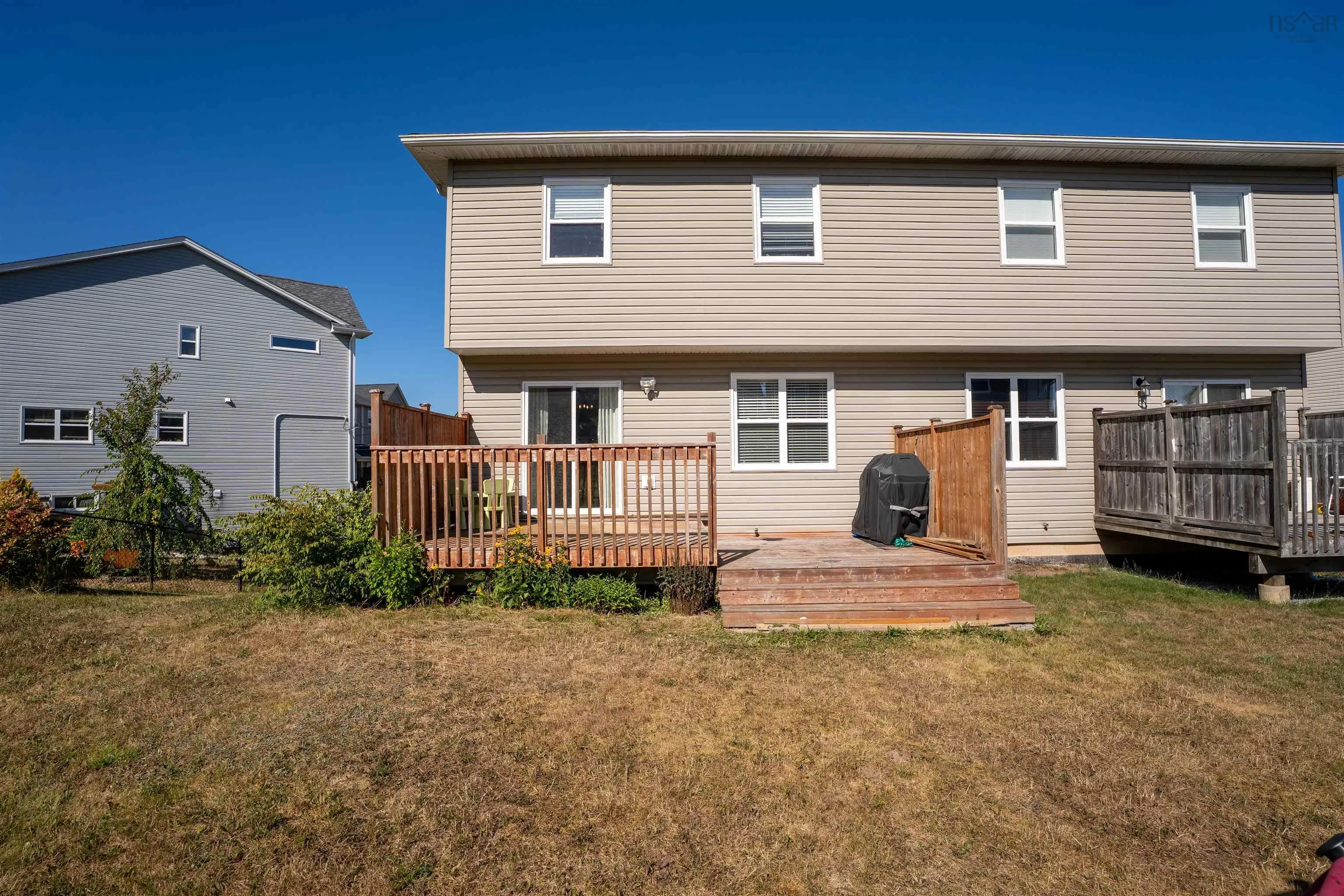 20 Matchplay Court, Middle Sackville, NS B4E 0K9, 3 Bedrooms Bedrooms, ,4 BathroomsBathrooms,Residential,For Sale,Matchplay,202520004
