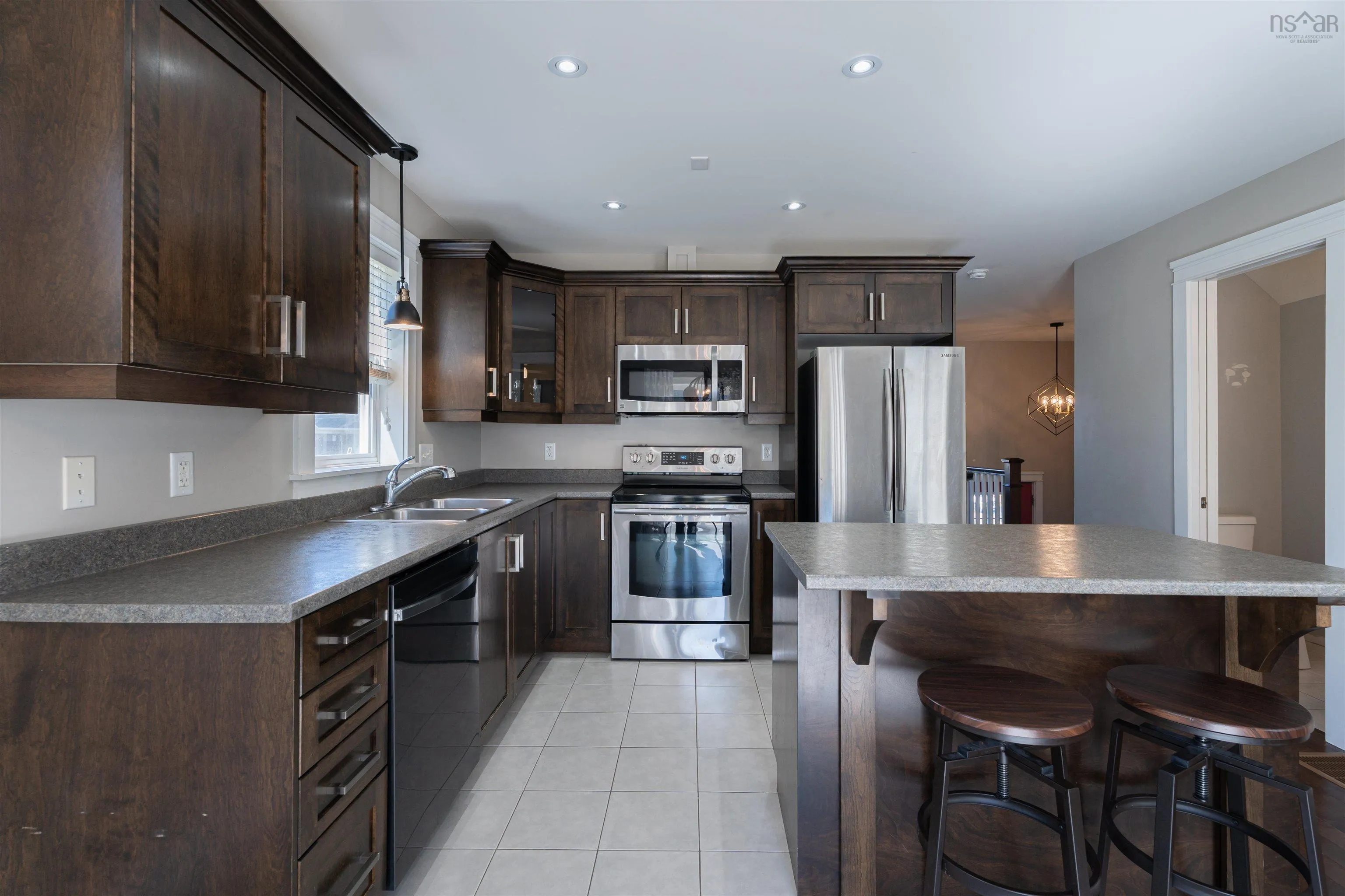 20 Matchplay Court, Middle Sackville, NS B4E 0K9, 3 Bedrooms Bedrooms, ,4 BathroomsBathrooms,Residential,For Sale,Matchplay,202520004