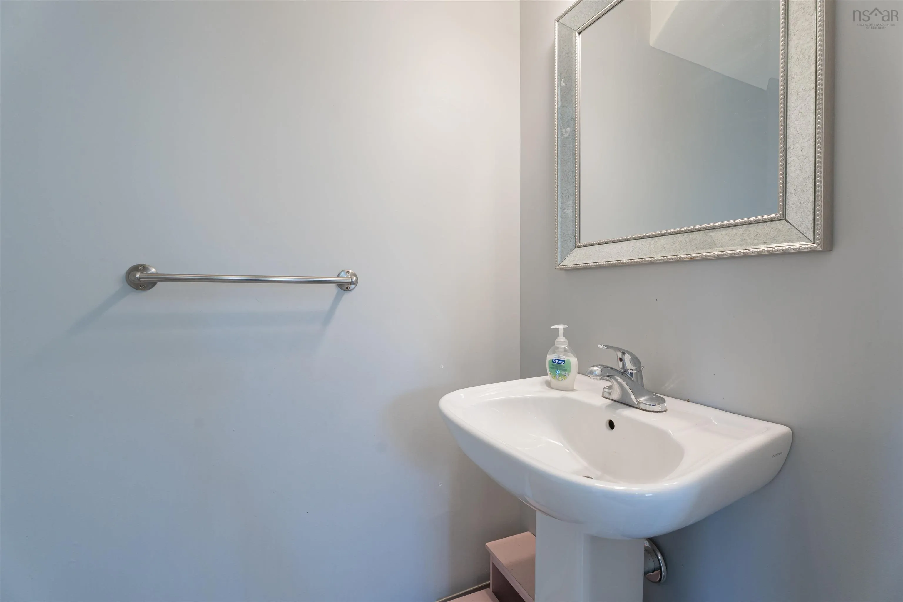 20 Matchplay Court, Middle Sackville, NS B4E 0K9, 3 Bedrooms Bedrooms, ,4 BathroomsBathrooms,Residential,For Sale,Matchplay,202520004