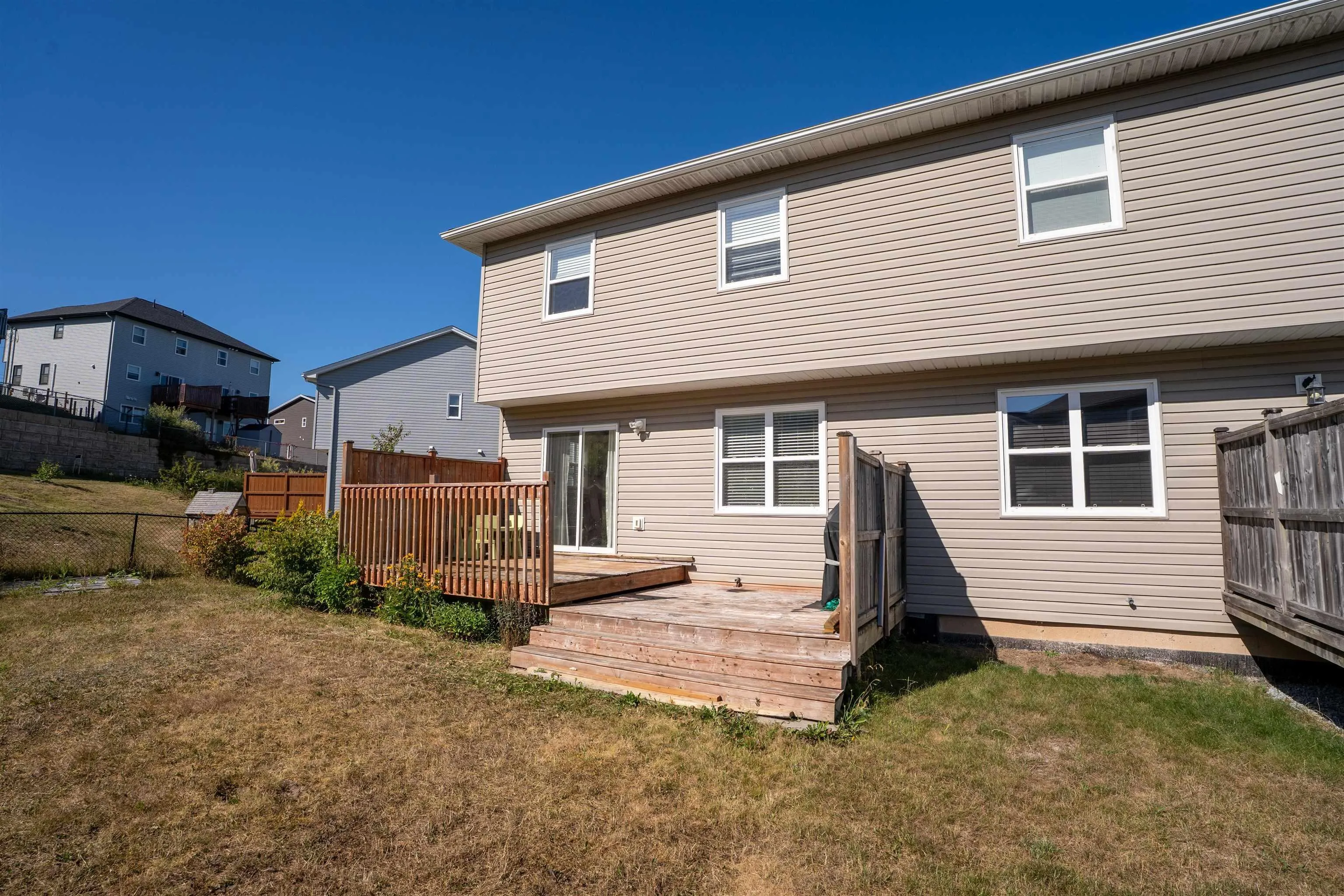 20 Matchplay Court, Middle Sackville, NS B4E 0K9, 3 Bedrooms Bedrooms, ,4 BathroomsBathrooms,Residential,For Sale,Matchplay,202520004