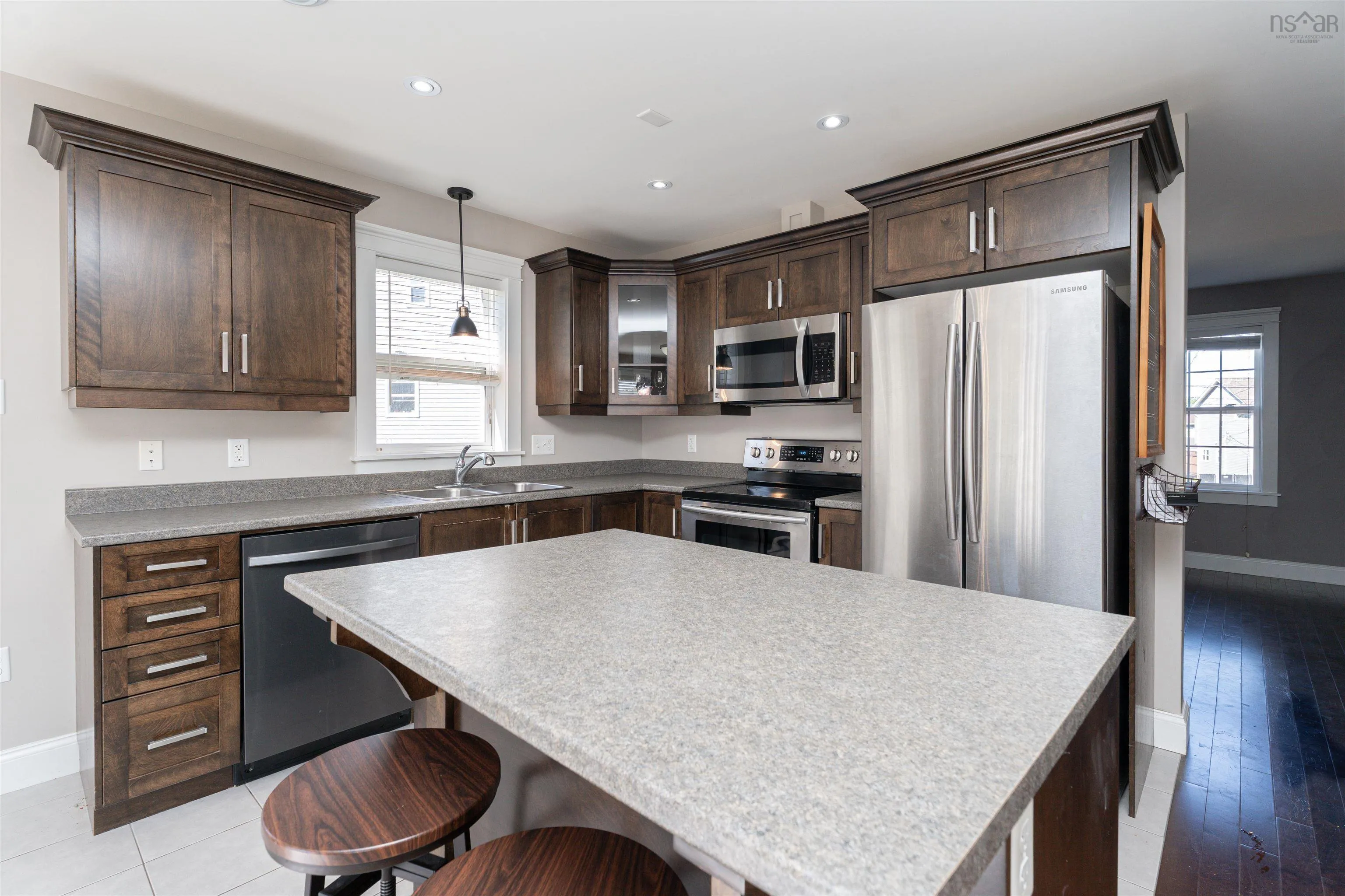 20 Matchplay Court, Middle Sackville, NS B4E 0K9, 3 Bedrooms Bedrooms, ,4 BathroomsBathrooms,Residential,For Sale,Matchplay,202520004