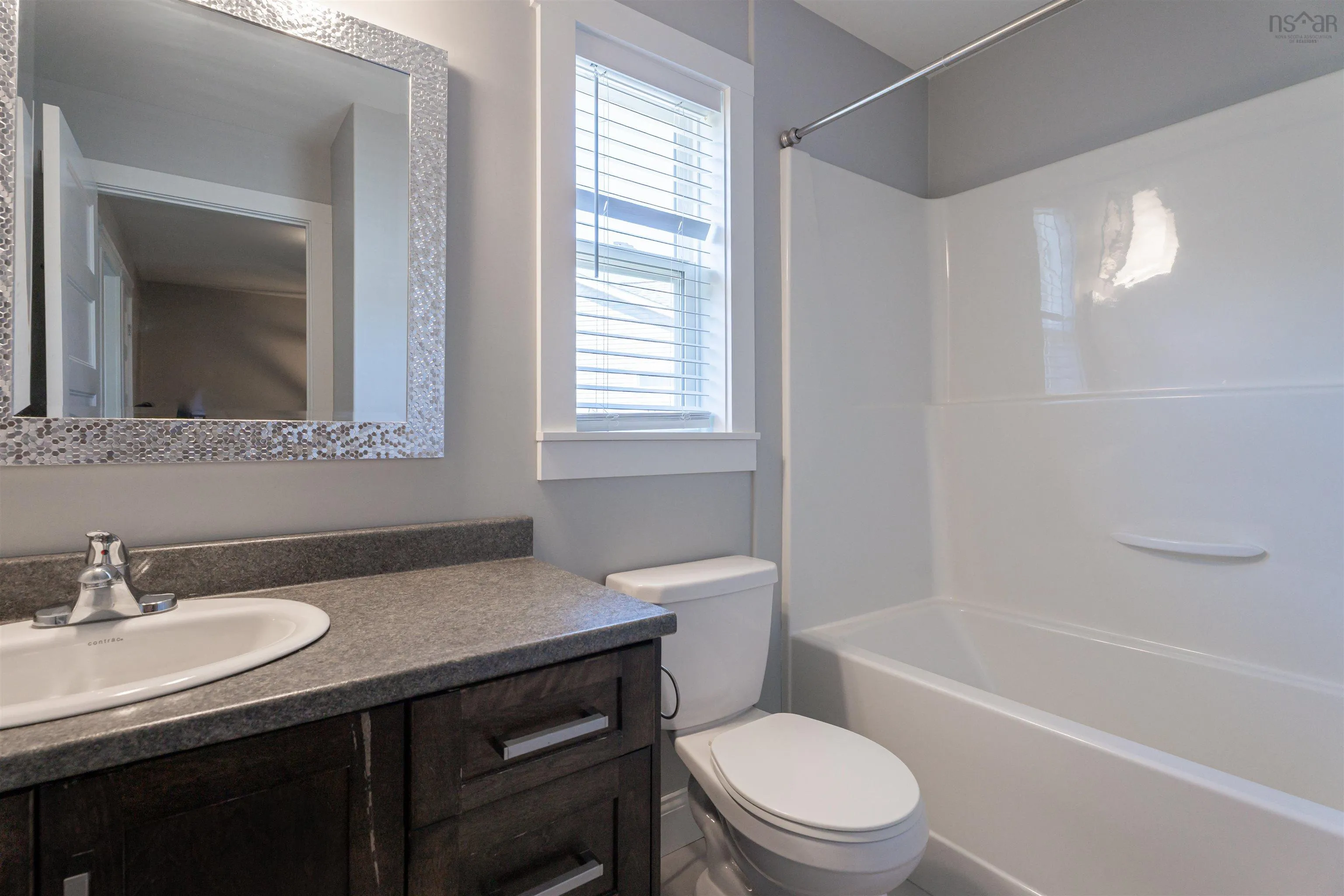 20 Matchplay Court, Middle Sackville, NS B4E 0K9, 3 Bedrooms Bedrooms, ,4 BathroomsBathrooms,Residential,For Sale,Matchplay,202520004