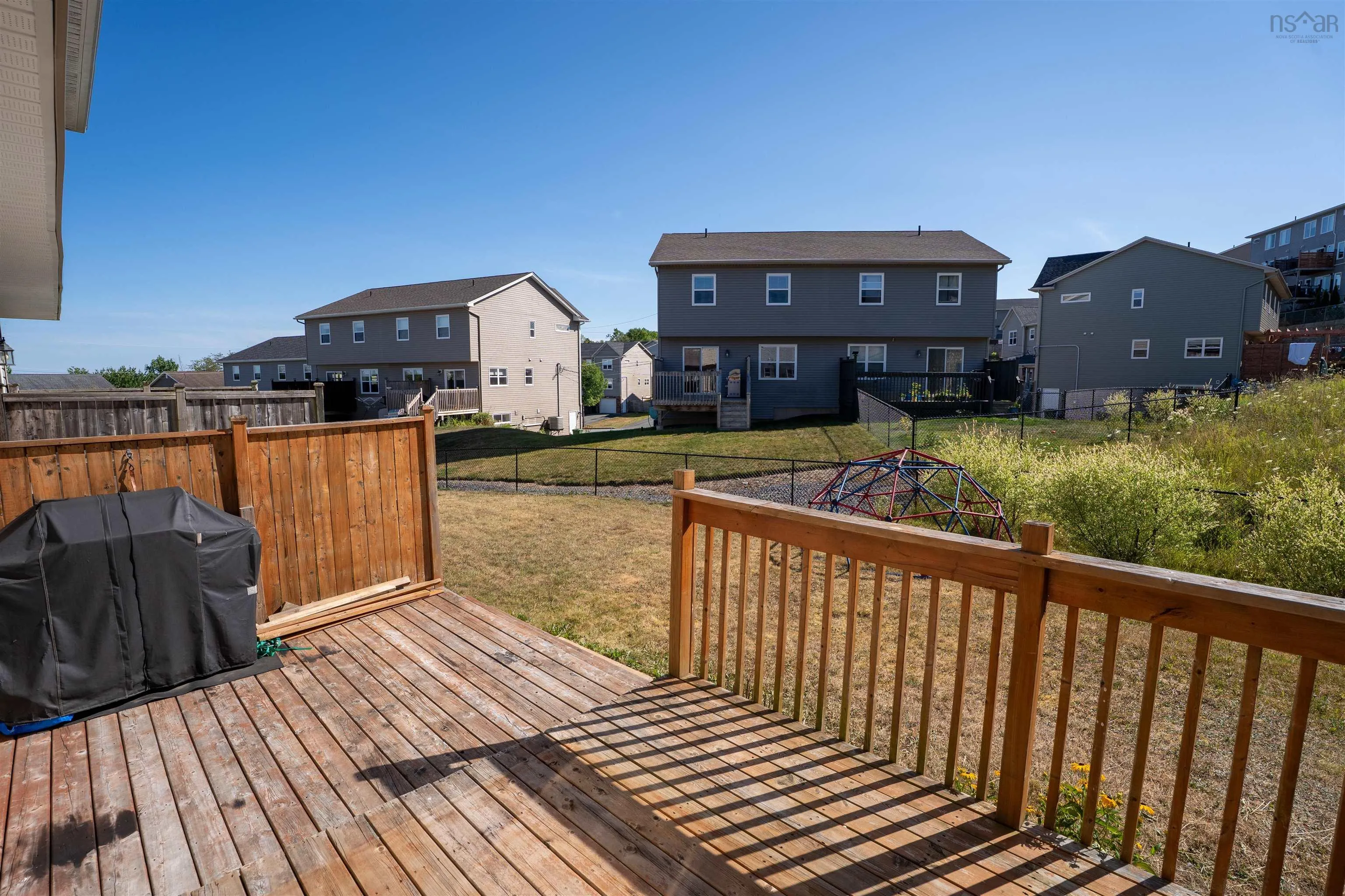 20 Matchplay Court, Middle Sackville, NS B4E 0K9, 3 Bedrooms Bedrooms, ,4 BathroomsBathrooms,Residential,For Sale,Matchplay,202520004