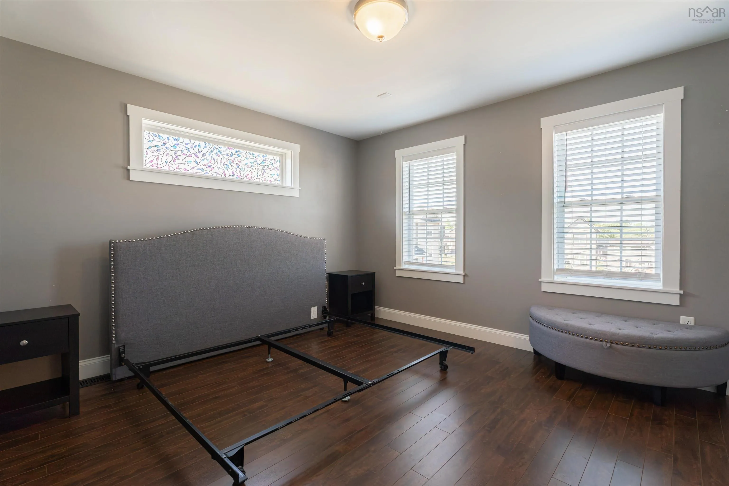 20 Matchplay Court, Middle Sackville, NS B4E 0K9, 3 Bedrooms Bedrooms, ,4 BathroomsBathrooms,Residential,For Sale,Matchplay,202520004