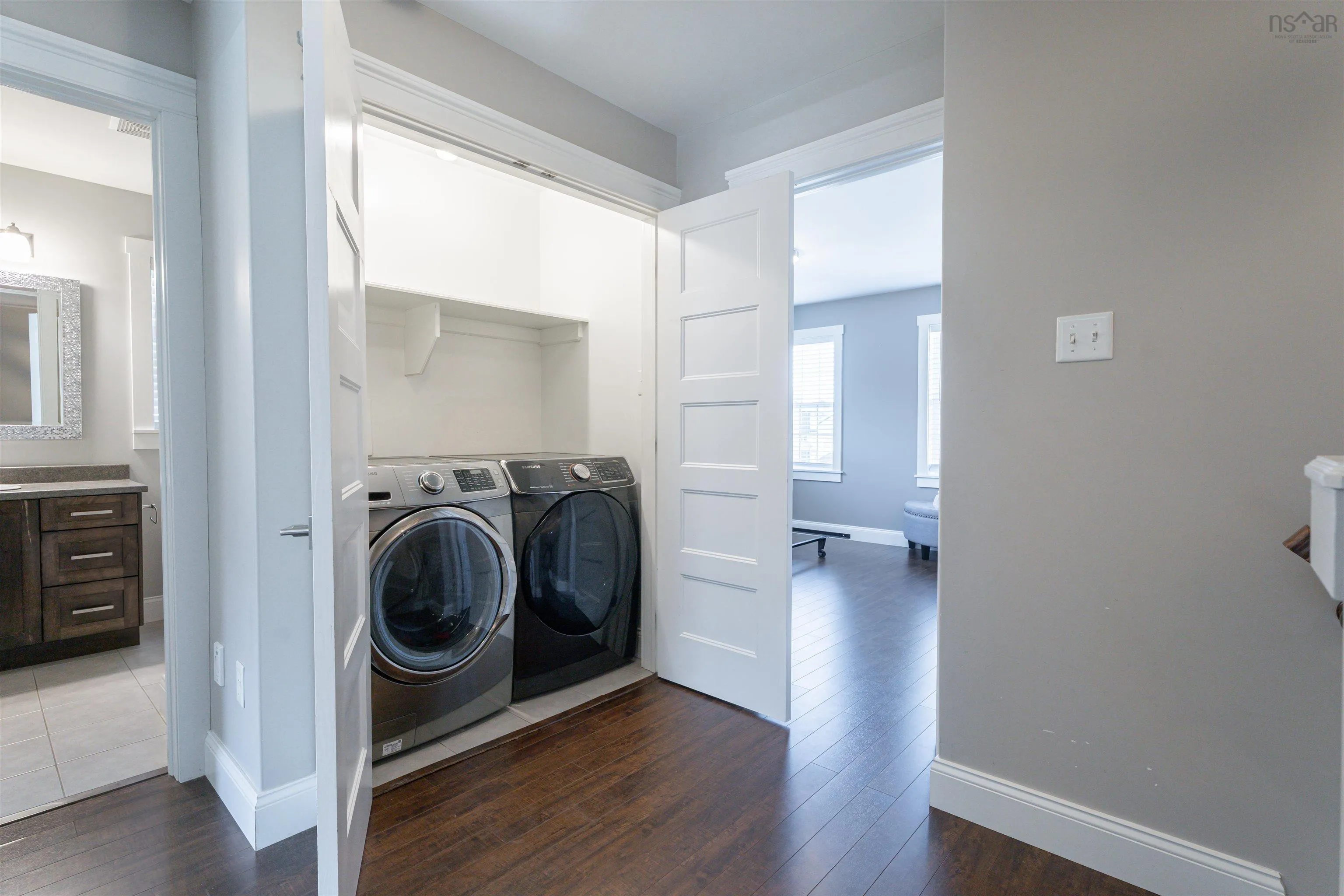 20 Matchplay Court, Middle Sackville, NS B4E 0K9, 3 Bedrooms Bedrooms, ,4 BathroomsBathrooms,Residential,For Sale,Matchplay,202520004