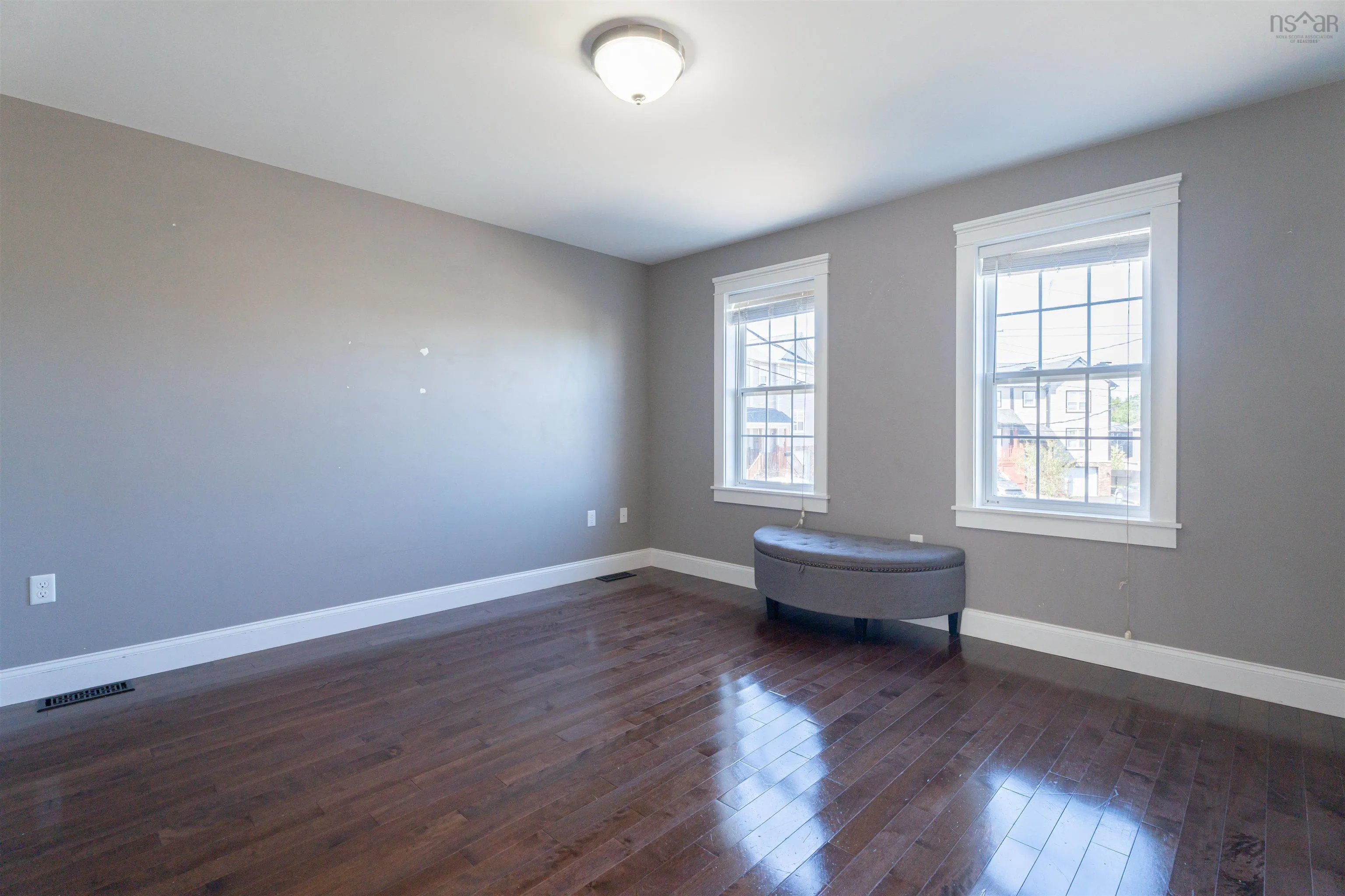 20 Matchplay Court, Middle Sackville, NS B4E 0K9, 3 Bedrooms Bedrooms, ,4 BathroomsBathrooms,Residential,For Sale,Matchplay,202520004