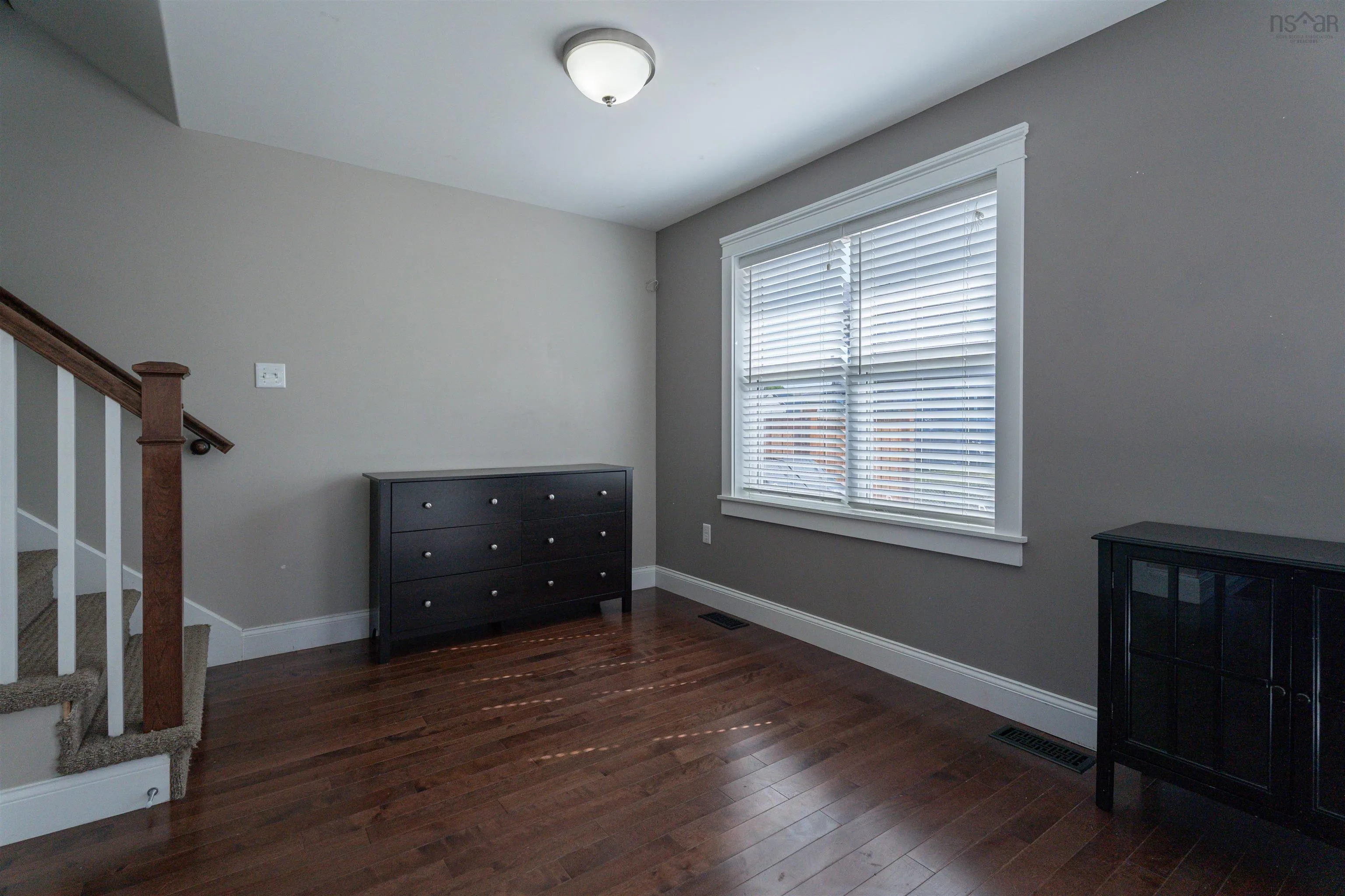 20 Matchplay Court, Middle Sackville, NS B4E 0K9, 3 Bedrooms Bedrooms, ,4 BathroomsBathrooms,Residential,For Sale,Matchplay,202520004