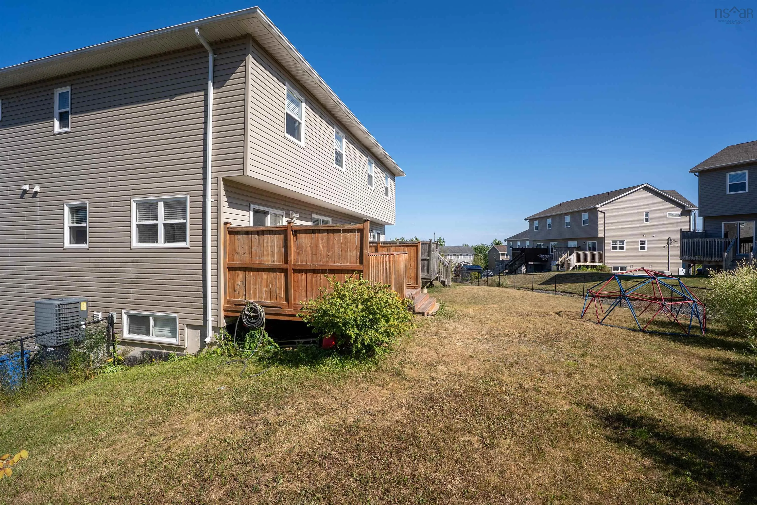 20 Matchplay Court, Middle Sackville, NS B4E 0K9, 3 Bedrooms Bedrooms, ,4 BathroomsBathrooms,Residential,For Sale,Matchplay,202520004