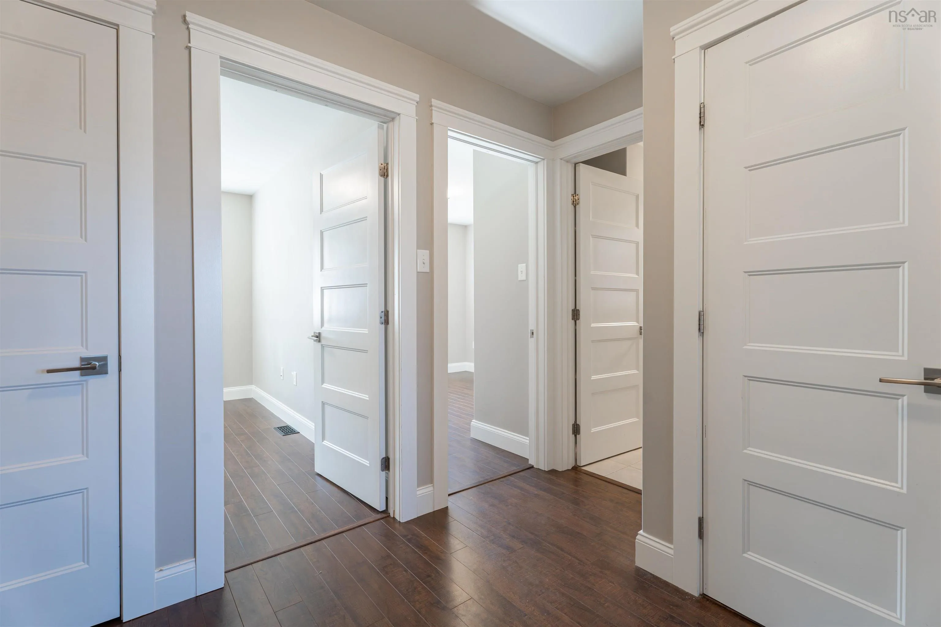 20 Matchplay Court, Middle Sackville, NS B4E 0K9, 3 Bedrooms Bedrooms, ,4 BathroomsBathrooms,Residential,For Sale,Matchplay,202520004