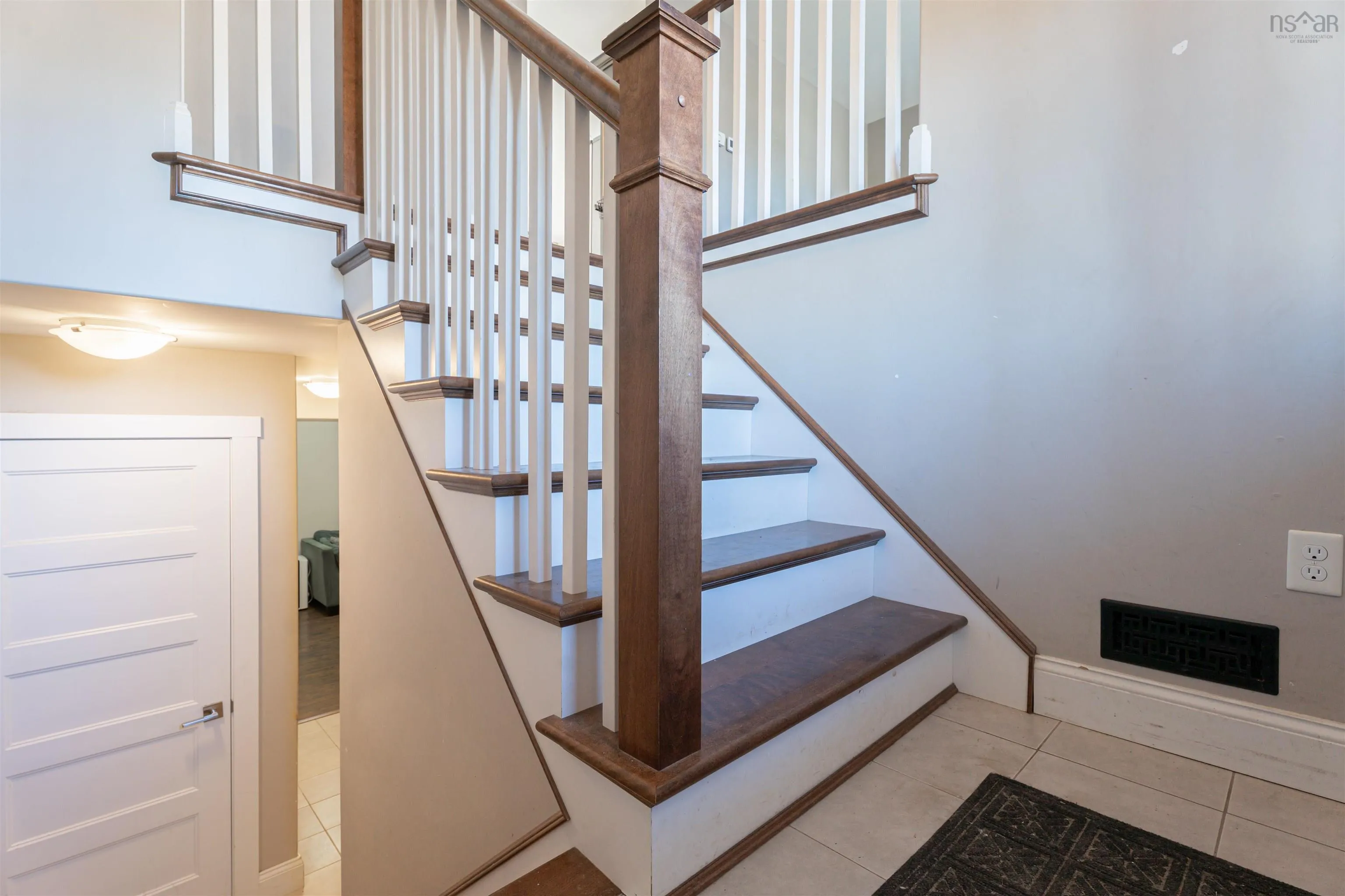 20 Matchplay Court, Middle Sackville, NS B4E 0K9, 3 Bedrooms Bedrooms, ,4 BathroomsBathrooms,Residential,For Sale,Matchplay,202520004