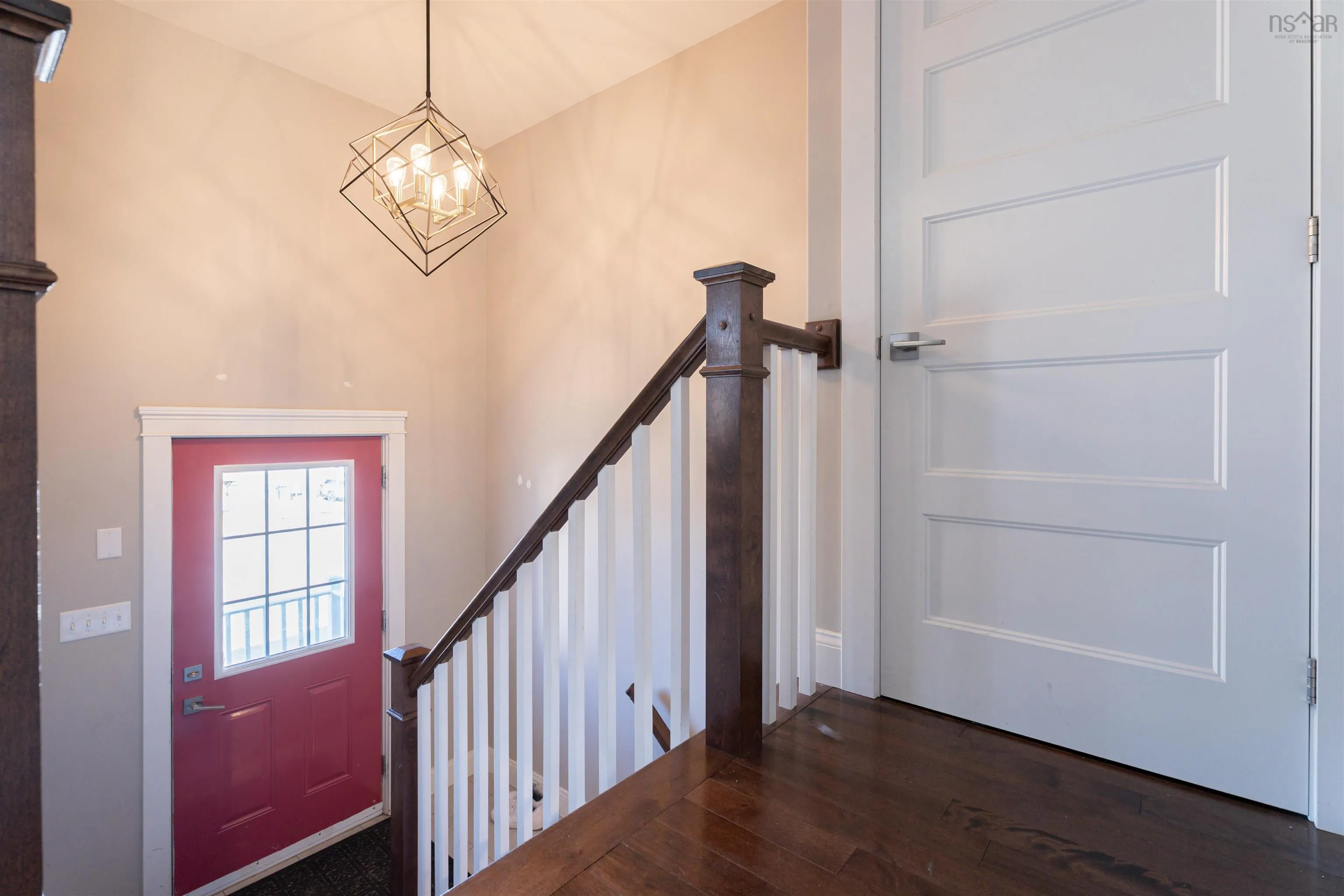 20 Matchplay Court, Middle Sackville, NS B4E 0K9, 3 Bedrooms Bedrooms, ,4 BathroomsBathrooms,Residential,For Sale,Matchplay,202520004