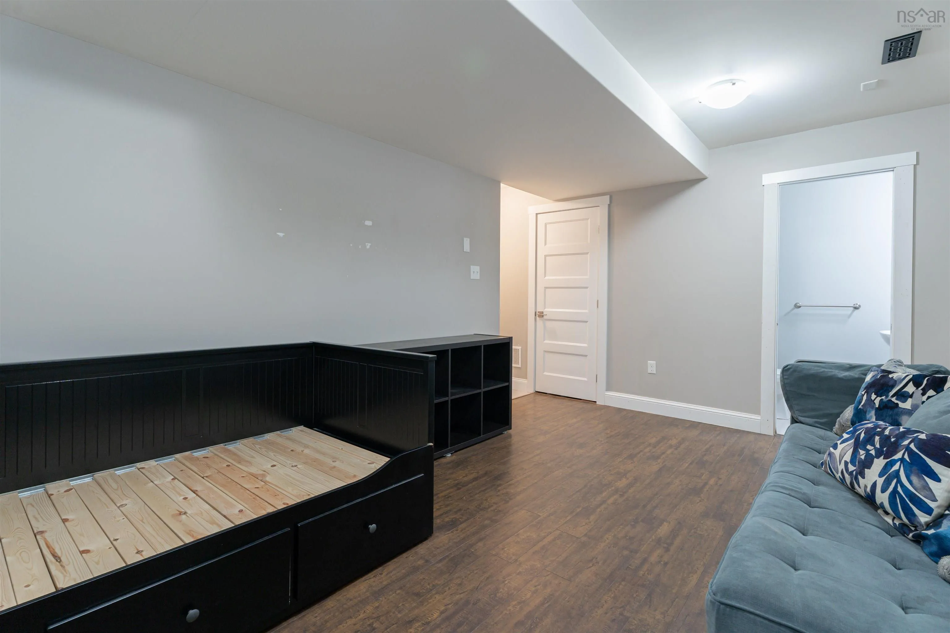 20 Matchplay Court, Middle Sackville, NS B4E 0K9, 3 Bedrooms Bedrooms, ,4 BathroomsBathrooms,Residential,For Sale,Matchplay,202520004