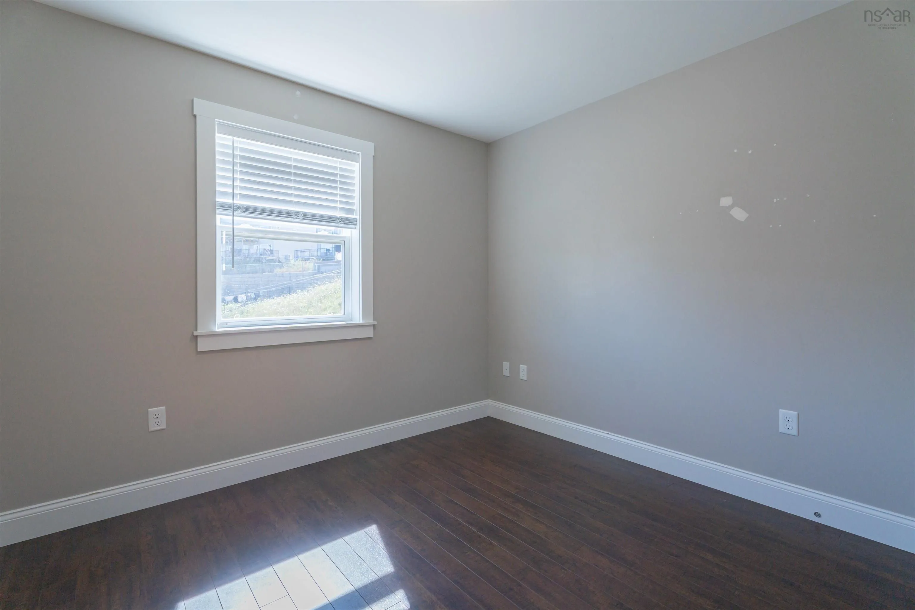 20 Matchplay Court, Middle Sackville, NS B4E 0K9, 3 Bedrooms Bedrooms, ,4 BathroomsBathrooms,Residential,For Sale,Matchplay,202520004
