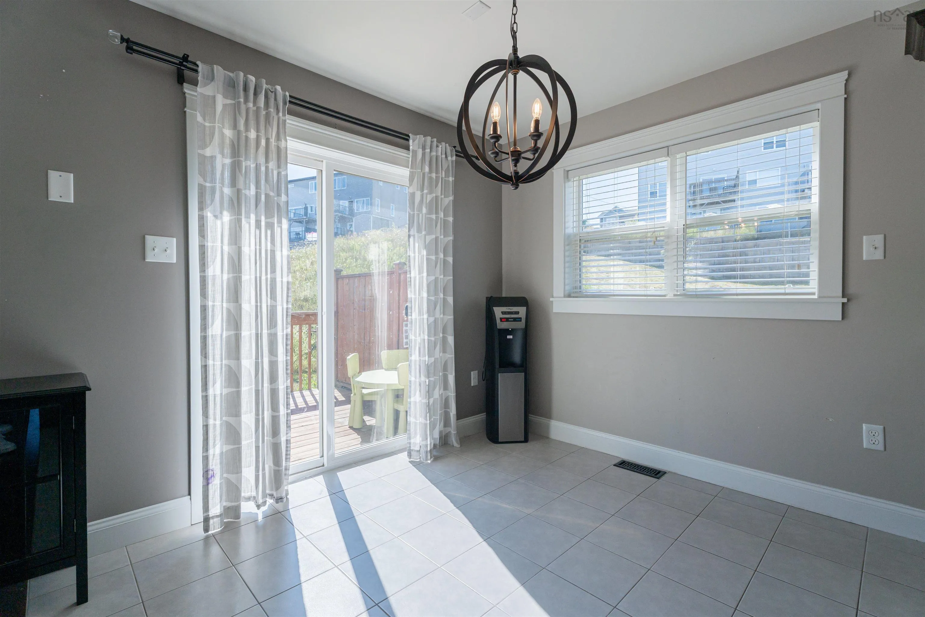 20 Matchplay Court, Middle Sackville, NS B4E 0K9, 3 Bedrooms Bedrooms, ,4 BathroomsBathrooms,Residential,For Sale,Matchplay,202520004