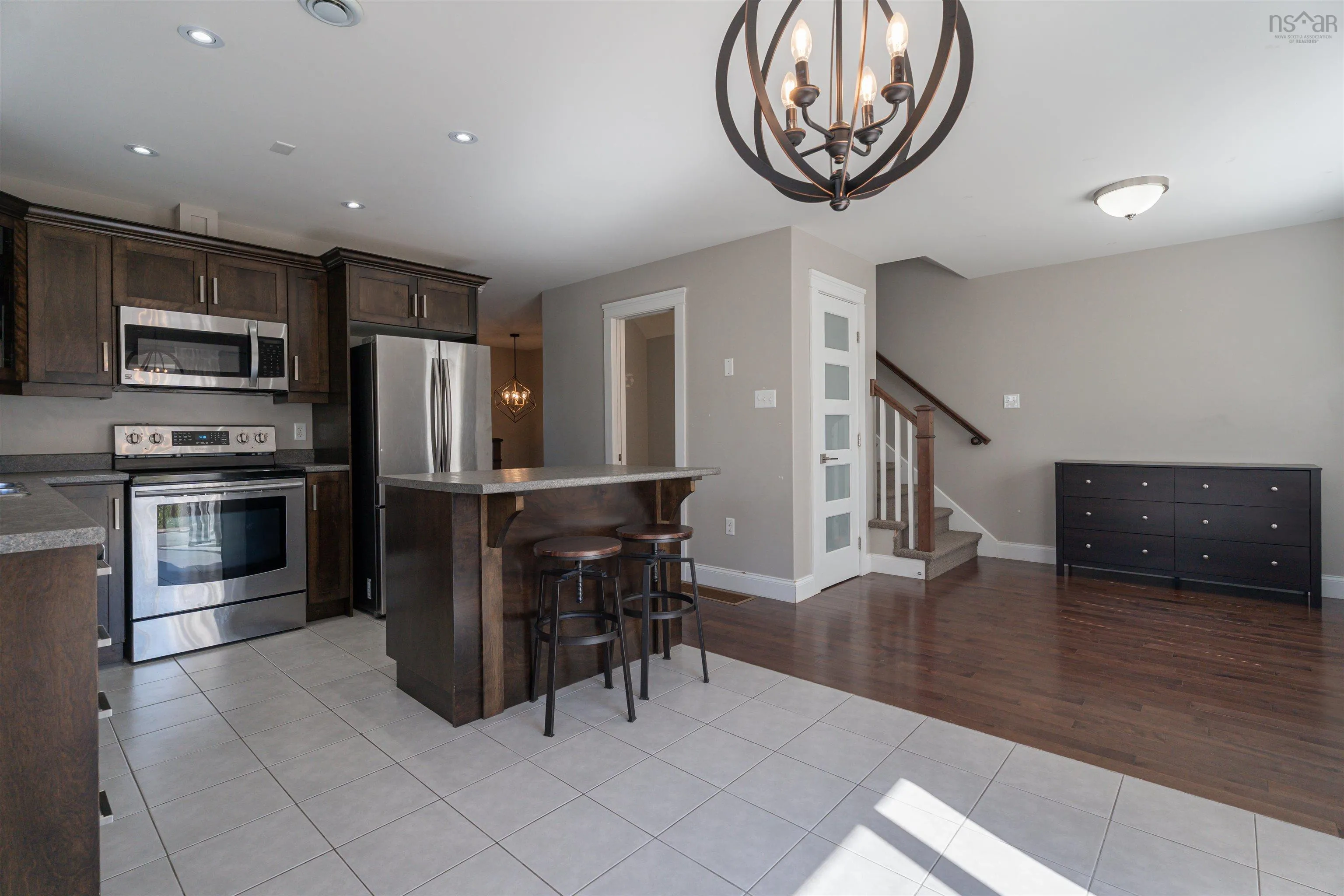 20 Matchplay Court, Middle Sackville, NS B4E 0K9, 3 Bedrooms Bedrooms, ,4 BathroomsBathrooms,Residential,For Sale,Matchplay,202520004