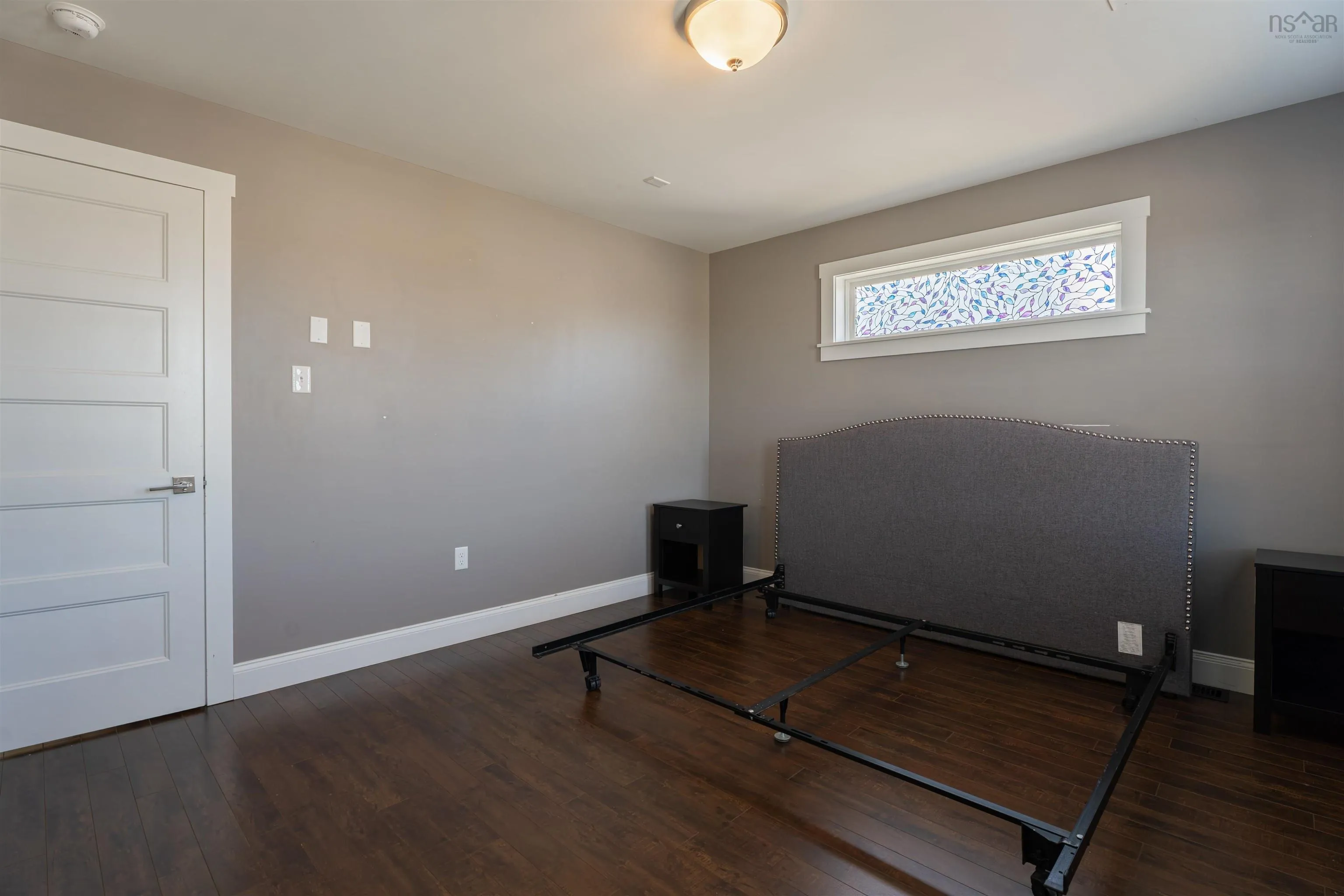 20 Matchplay Court, Middle Sackville, NS B4E 0K9, 3 Bedrooms Bedrooms, ,4 BathroomsBathrooms,Residential,For Sale,Matchplay,202520004