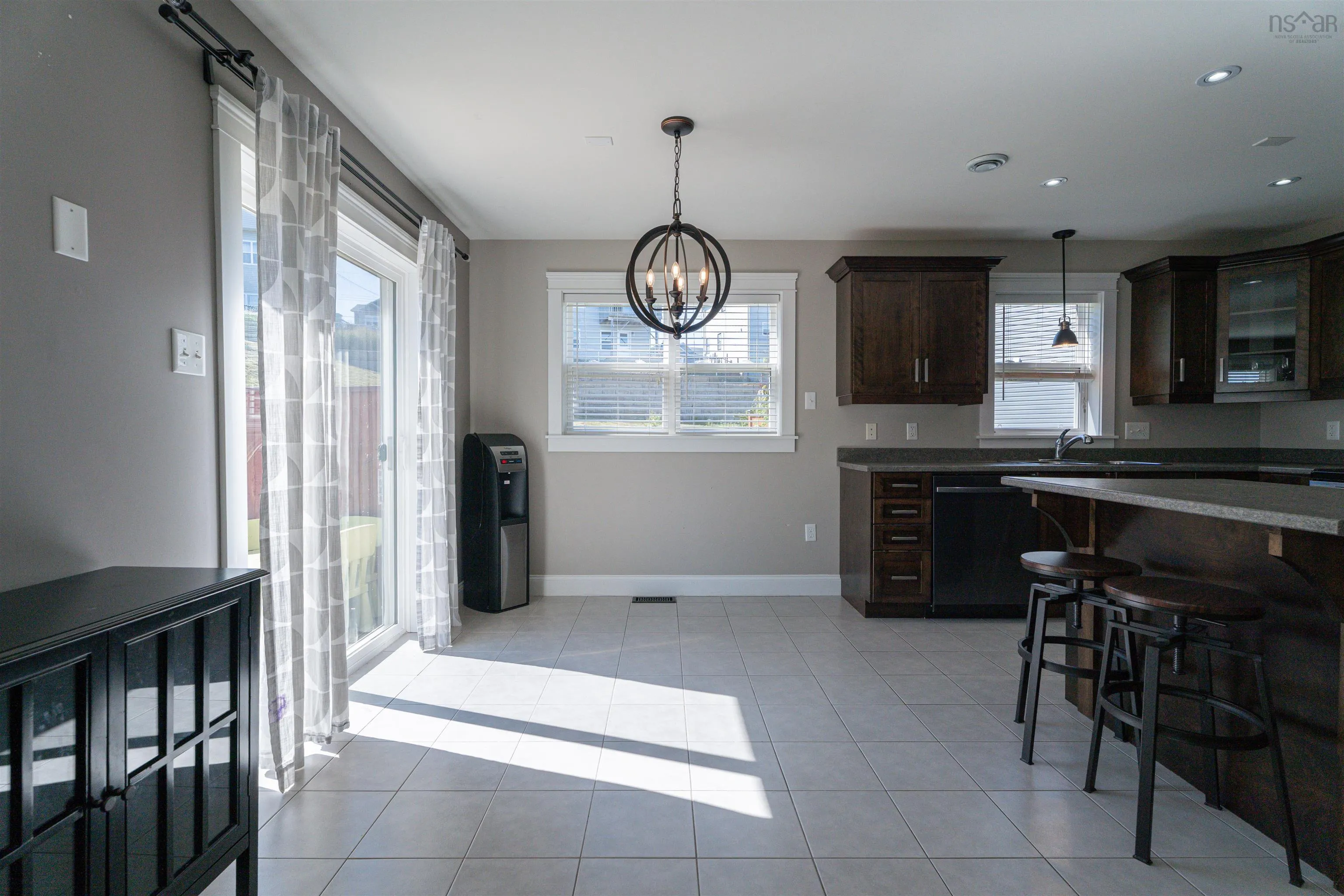 20 Matchplay Court, Middle Sackville, NS B4E 0K9, 3 Bedrooms Bedrooms, ,4 BathroomsBathrooms,Residential,For Sale,Matchplay,202520004