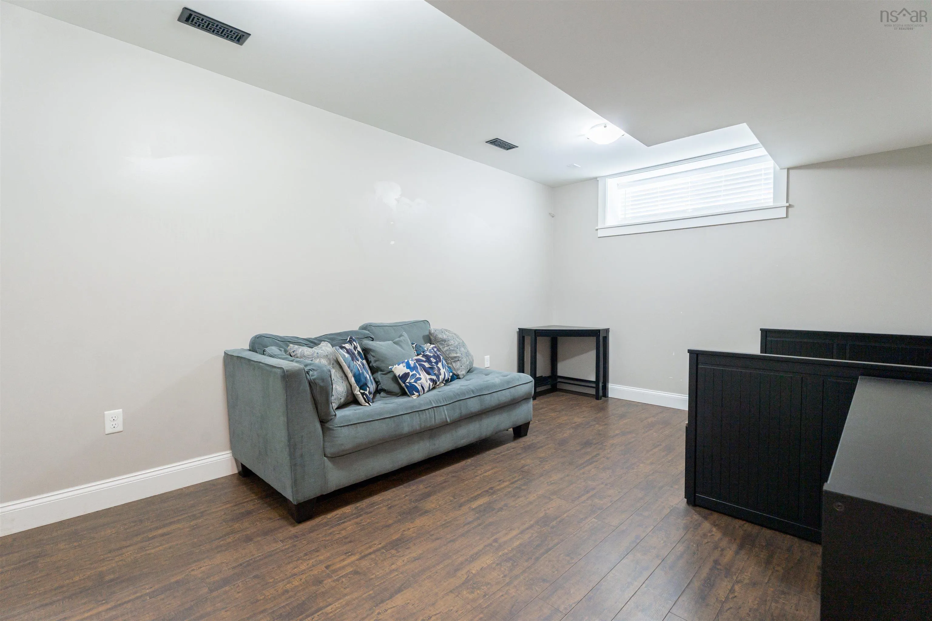 20 Matchplay Court, Middle Sackville, NS B4E 0K9, 3 Bedrooms Bedrooms, ,4 BathroomsBathrooms,Residential,For Sale,Matchplay,202520004