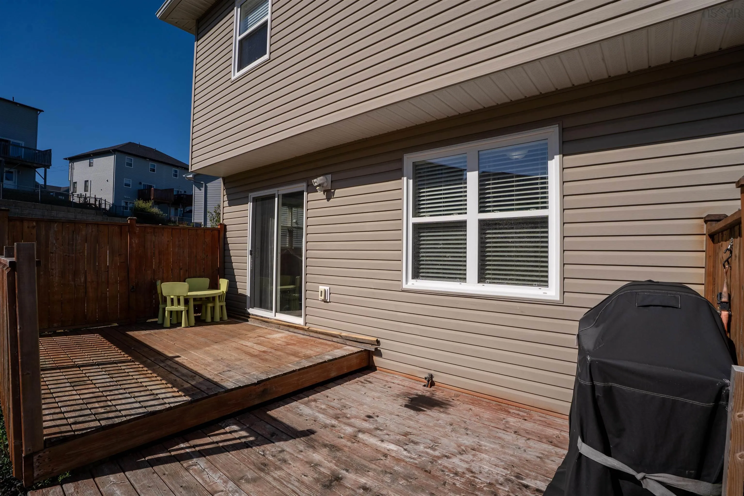 20 Matchplay Court, Middle Sackville, NS B4E 0K9, 3 Bedrooms Bedrooms, ,4 BathroomsBathrooms,Residential,For Sale,Matchplay,202520004