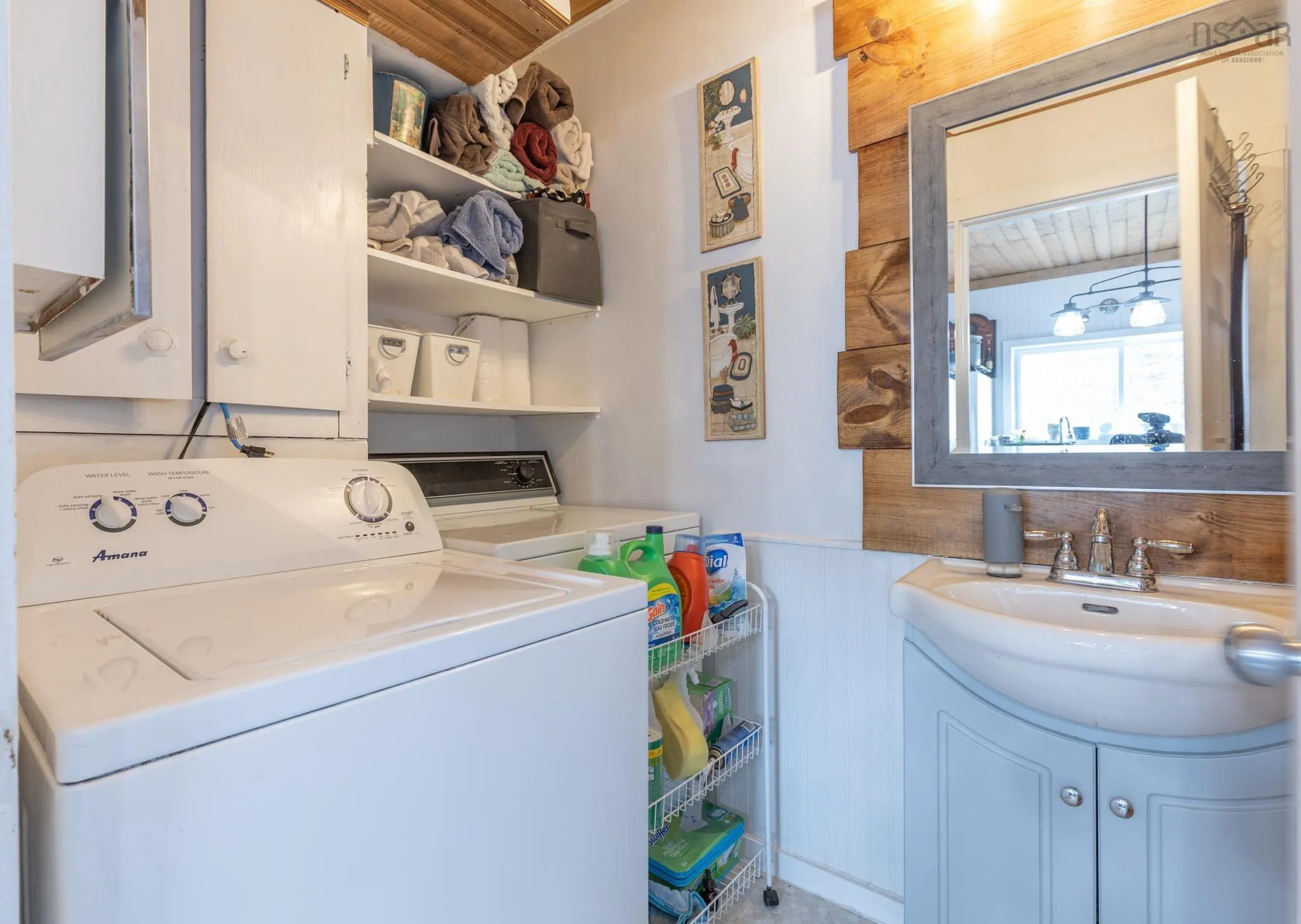 168 Bayview Road, Overton Ns B5a 5g6, 2 Bedrooms Bedrooms, ,2 BathroomsBathrooms,Residential,For Sale,Bayview,202420649