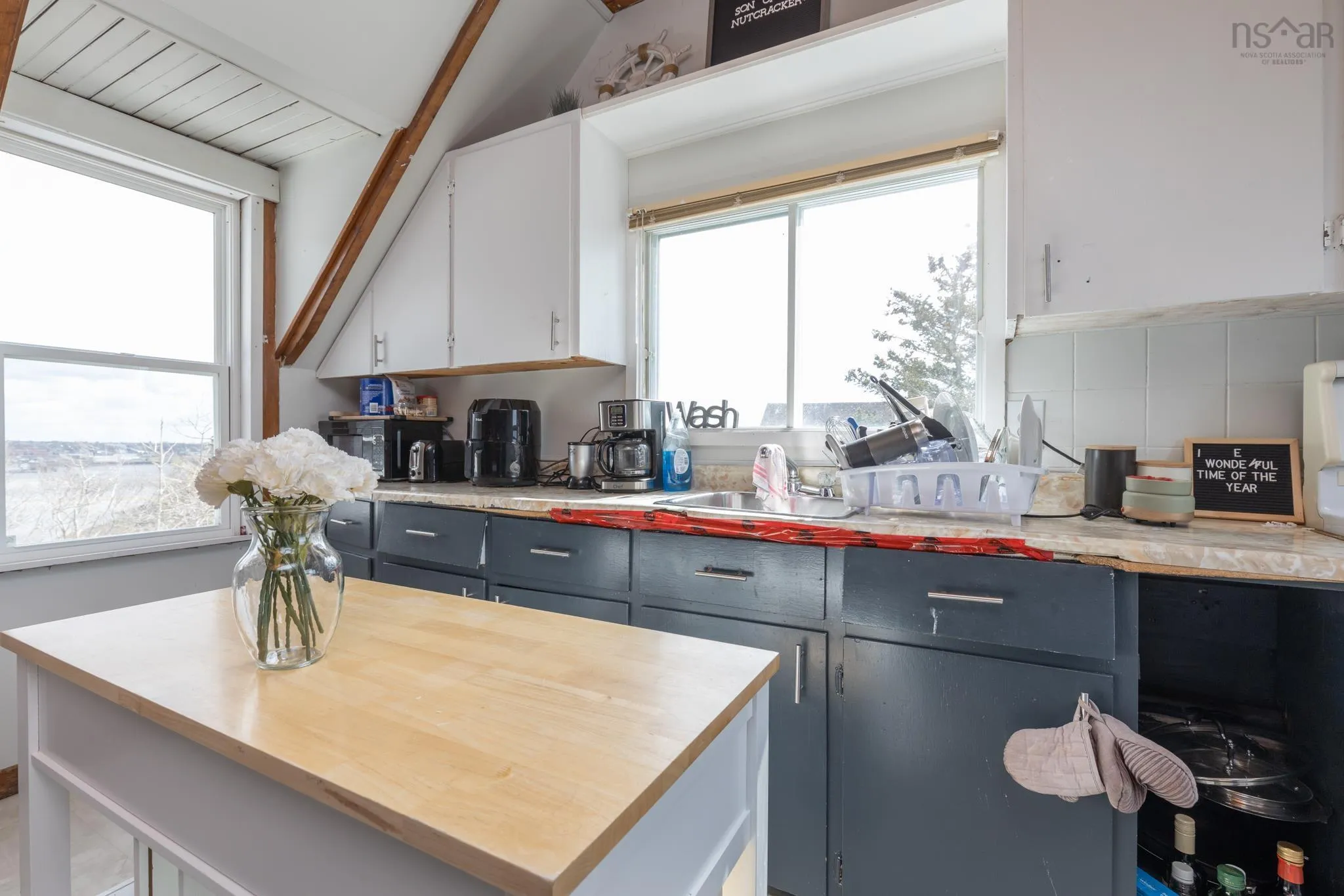 168 Bayview Road, Overton Ns B5a 5g6, 2 Bedrooms Bedrooms, ,2 BathroomsBathrooms,Residential,For Sale,Bayview,202420649
