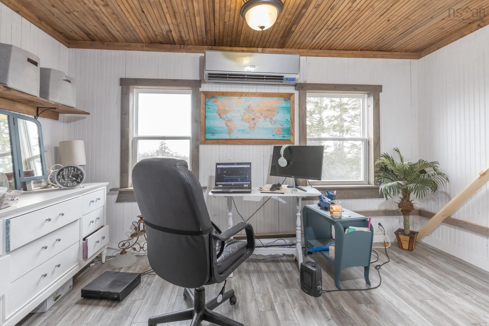 168 Bayview Road, Overton Ns B5a 5g6, 2 Bedrooms Bedrooms, ,2 BathroomsBathrooms,Residential,For Sale,Bayview,202420649