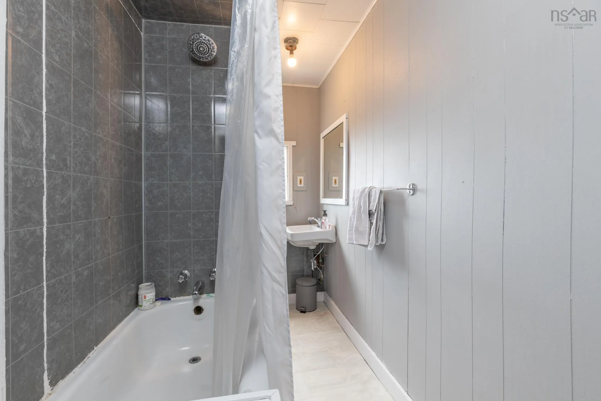 168 Bayview Road, Overton Ns B5a 5g6, 2 Bedrooms Bedrooms, ,2 BathroomsBathrooms,Residential,For Sale,Bayview,202420649