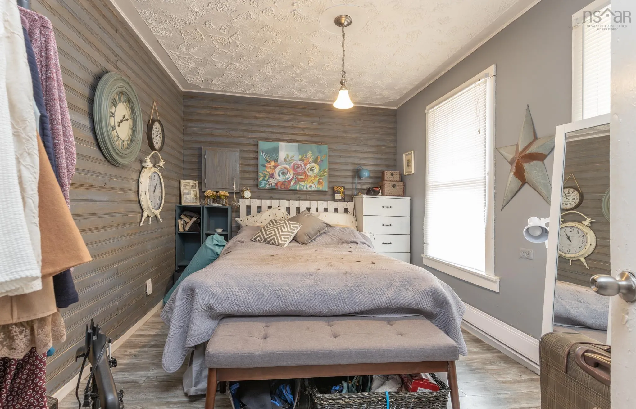 168 Bayview Road, Overton Ns B5a 5g6, 2 Bedrooms Bedrooms, ,2 BathroomsBathrooms,Residential,For Sale,Bayview,202420649