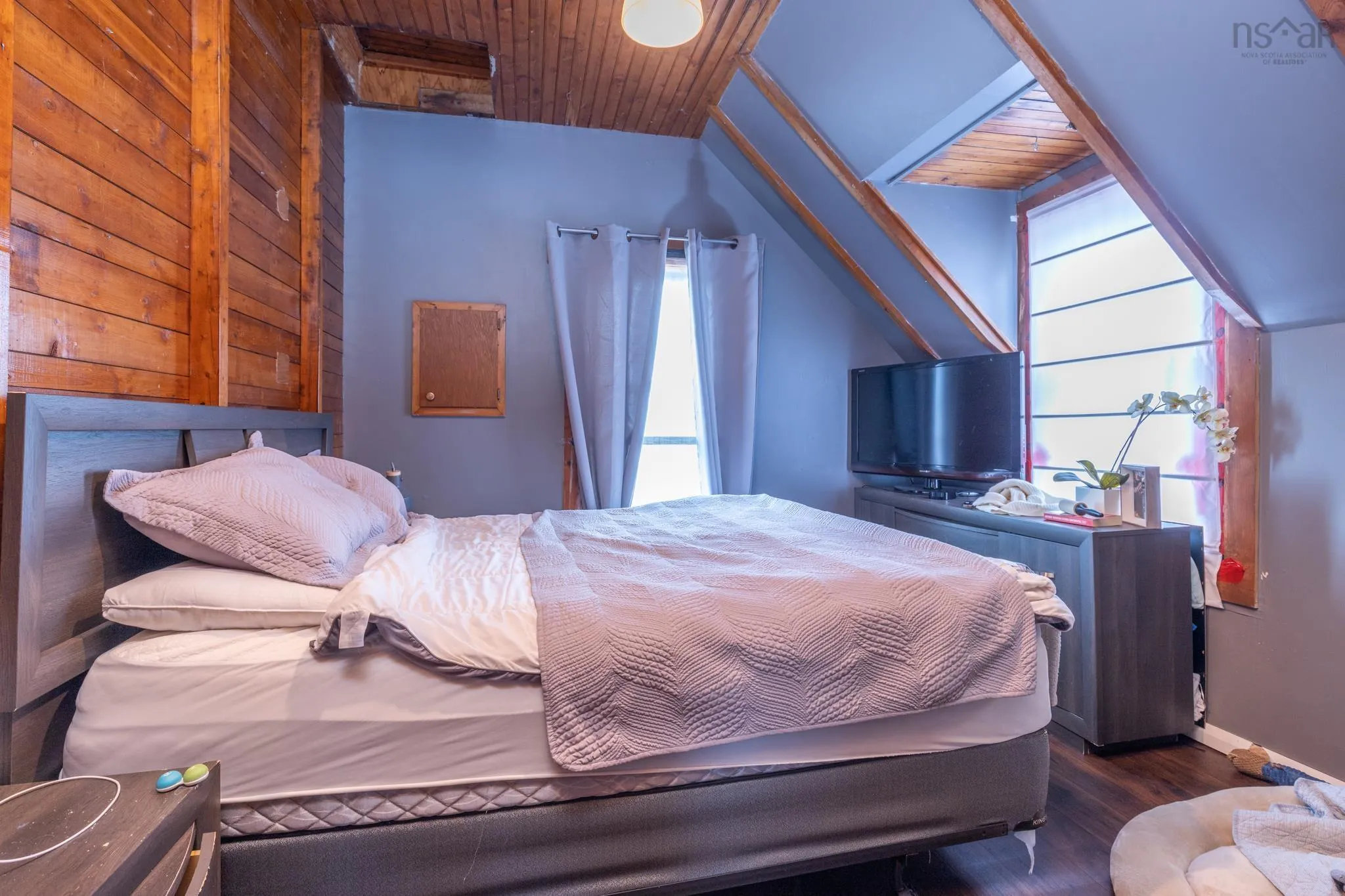 168 Bayview Road, Overton Ns B5a 5g6, 2 Bedrooms Bedrooms, ,2 BathroomsBathrooms,Residential,For Sale,Bayview,202420649