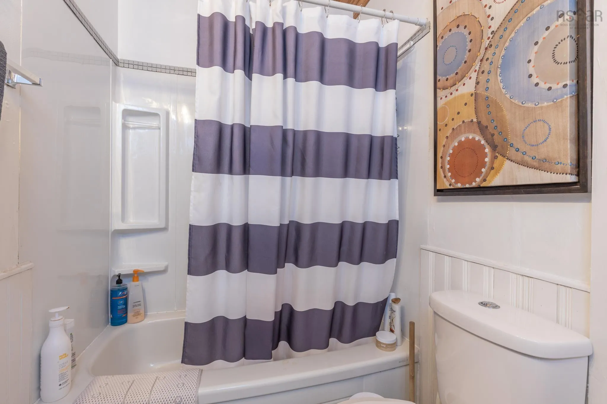 168 Bayview Road, Overton Ns B5a 5g6, 2 Bedrooms Bedrooms, ,2 BathroomsBathrooms,Residential,For Sale,Bayview,202420649