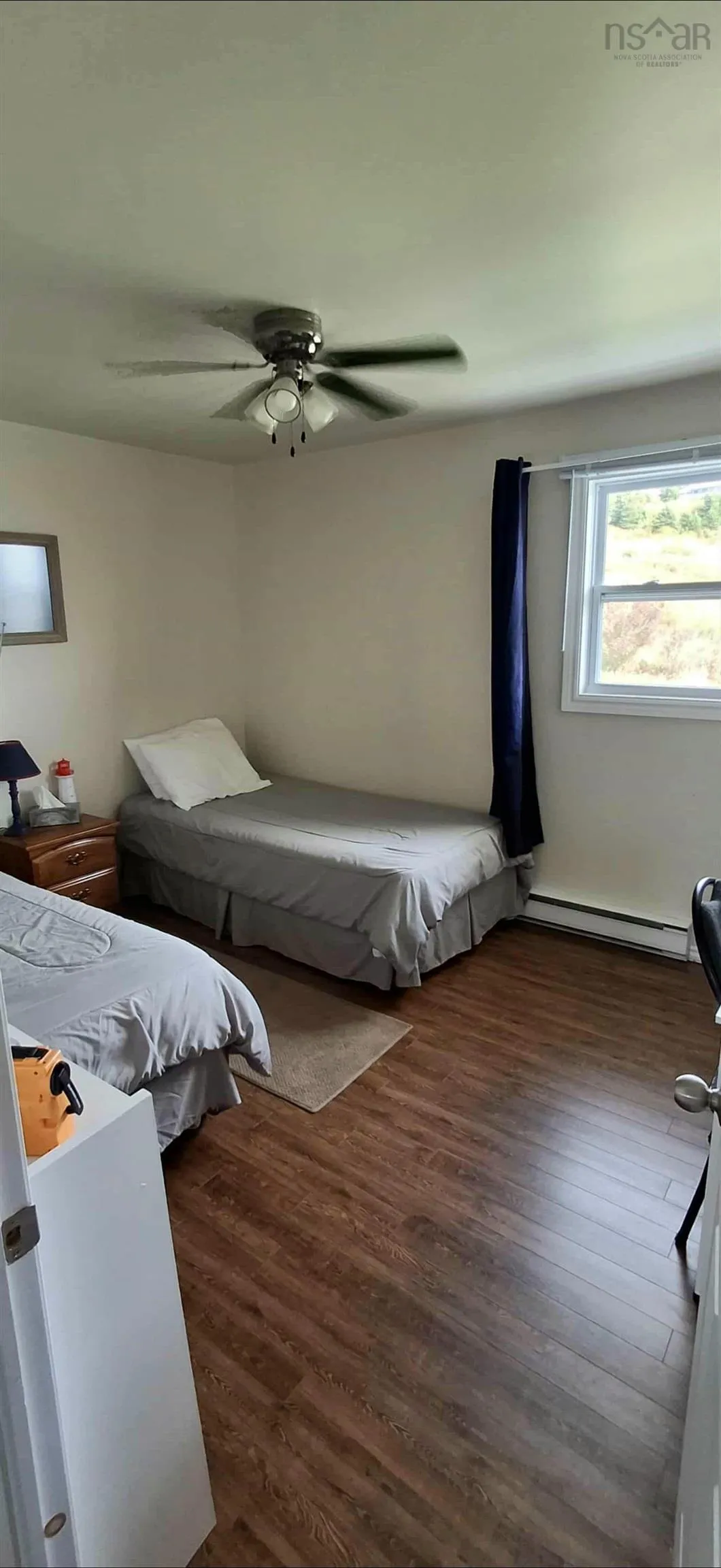 23 Shee Nan Dool Road, Cape George, NS B2G 2L2, 2 Bedrooms Bedrooms, ,1 BathroomBathrooms,Residential,For Sale,Shee Nan Dool,202525574