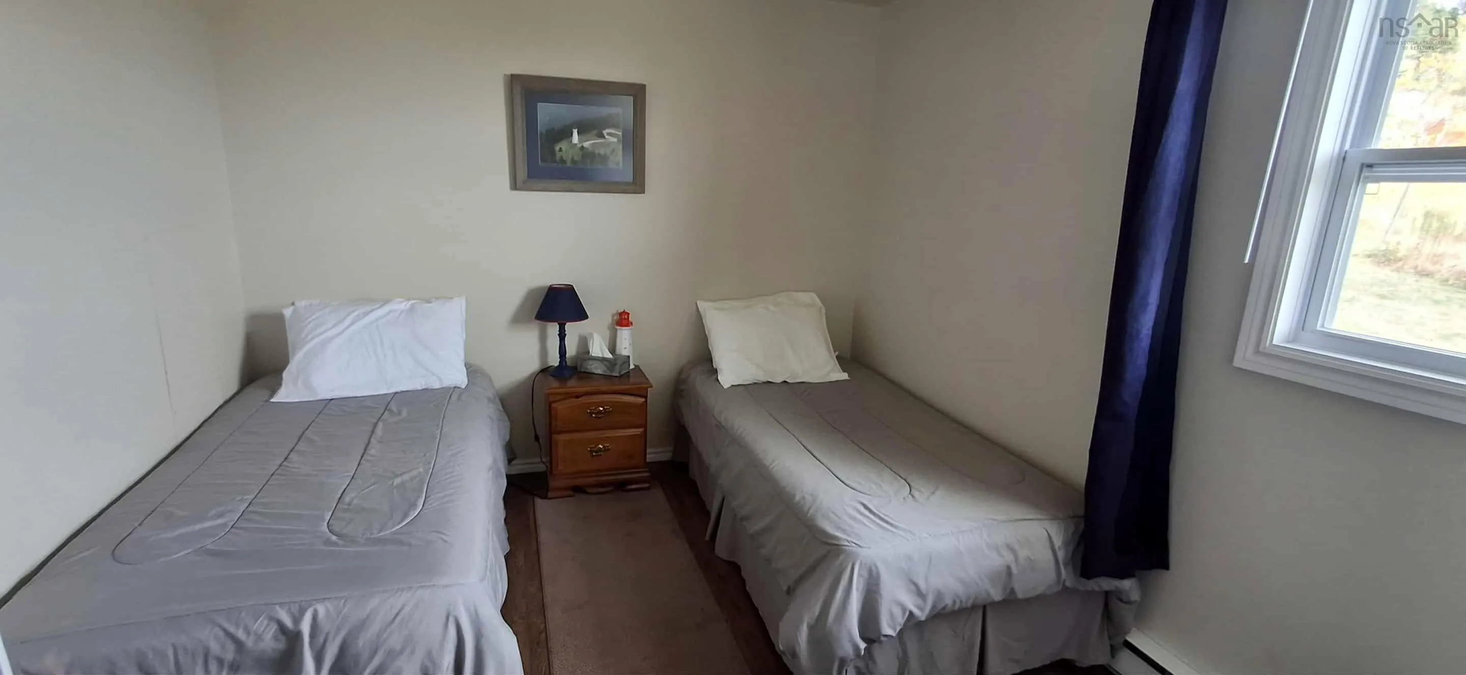 23 Shee Nan Dool Road, Cape George, NS B2G 2L2, 2 Bedrooms Bedrooms, ,1 BathroomBathrooms,Residential,For Sale,Shee Nan Dool,202525574
