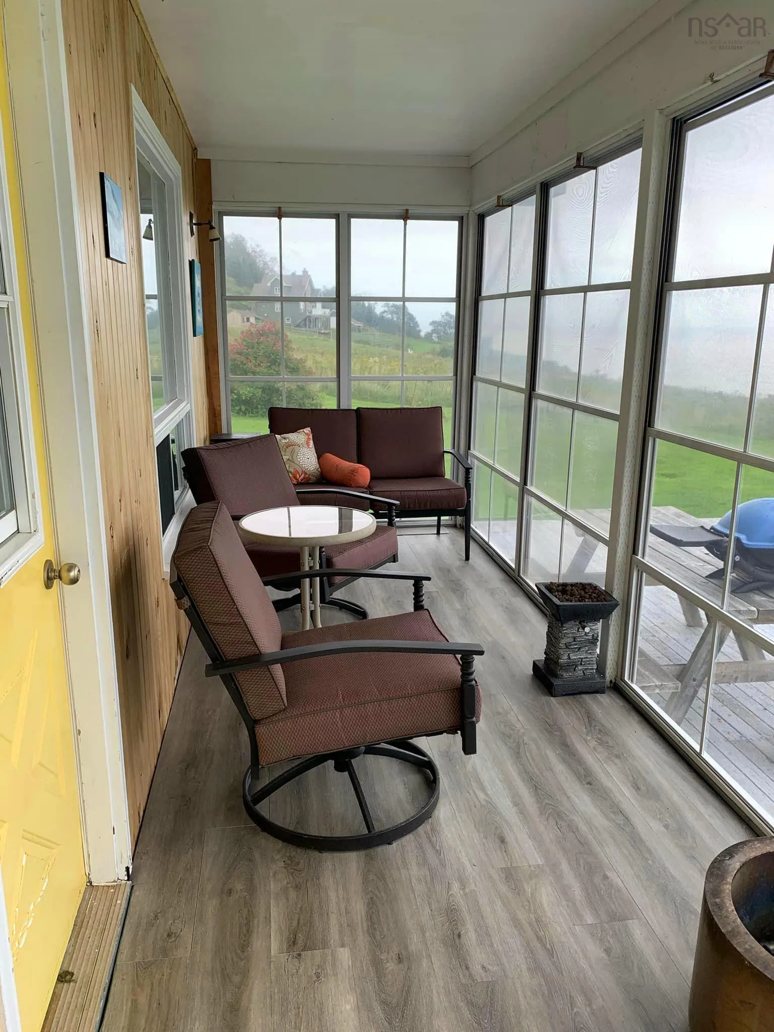 23 Shee Nan Dool Road, Cape George, NS B2G 2L2, 2 Bedrooms Bedrooms, ,1 BathroomBathrooms,Residential,For Sale,Shee Nan Dool,202525574