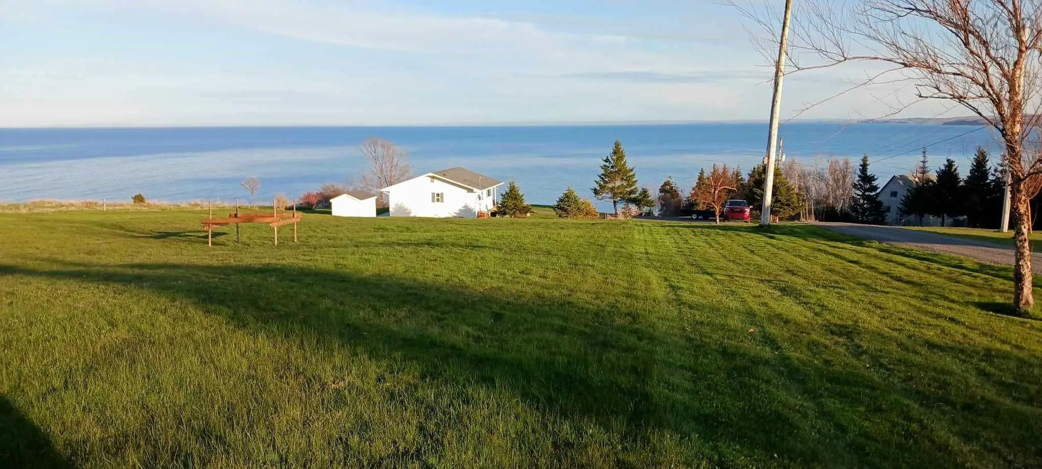 23 Shee Nan Dool Road, Cape George, NS B2G 2L2, 2 Bedrooms Bedrooms, ,1 BathroomBathrooms,Residential,For Sale,Shee Nan Dool,202525574