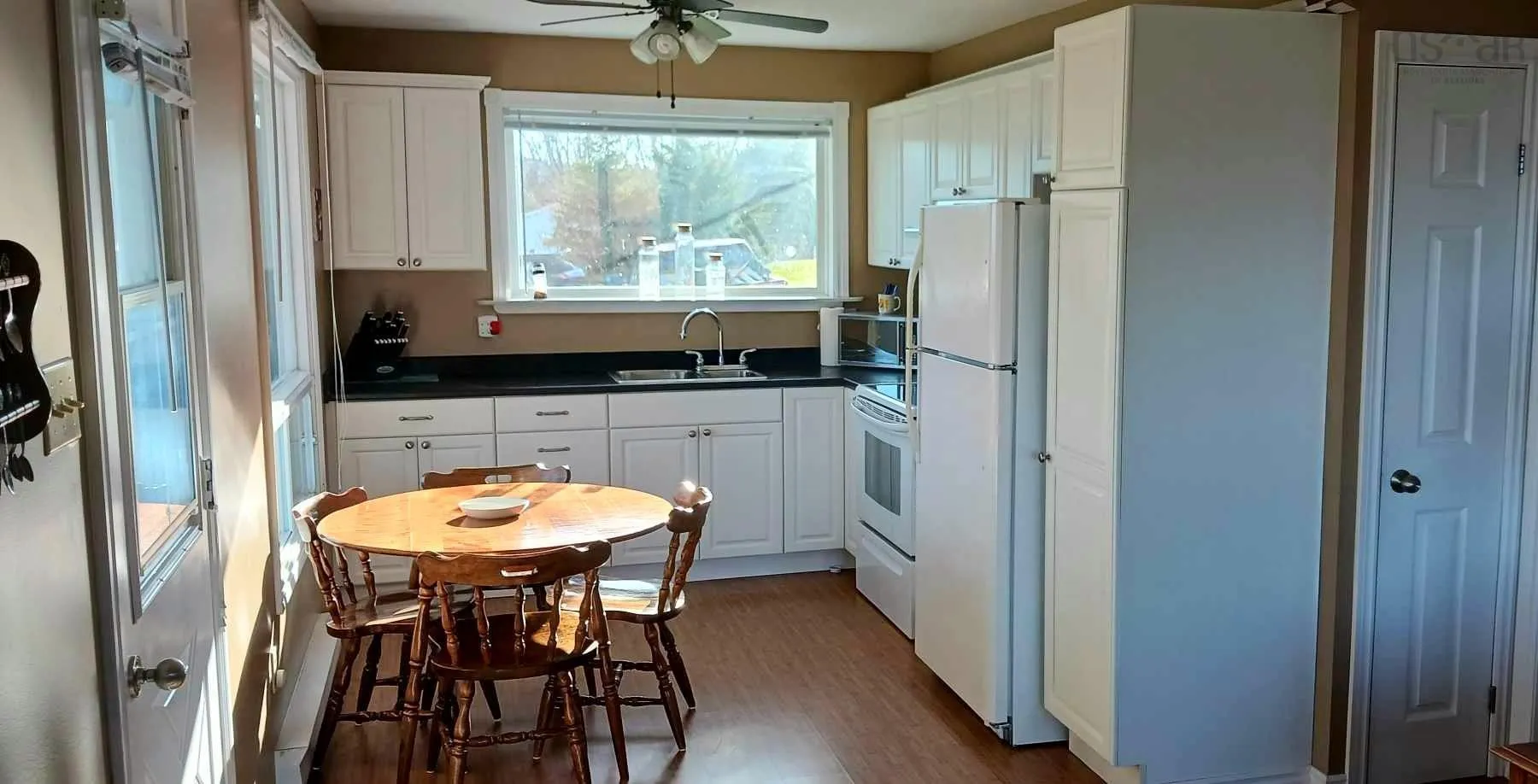 23 Shee Nan Dool Road, Cape George, NS B2G 2L2, 2 Bedrooms Bedrooms, ,1 BathroomBathrooms,Residential,For Sale,Shee Nan Dool,202525574
