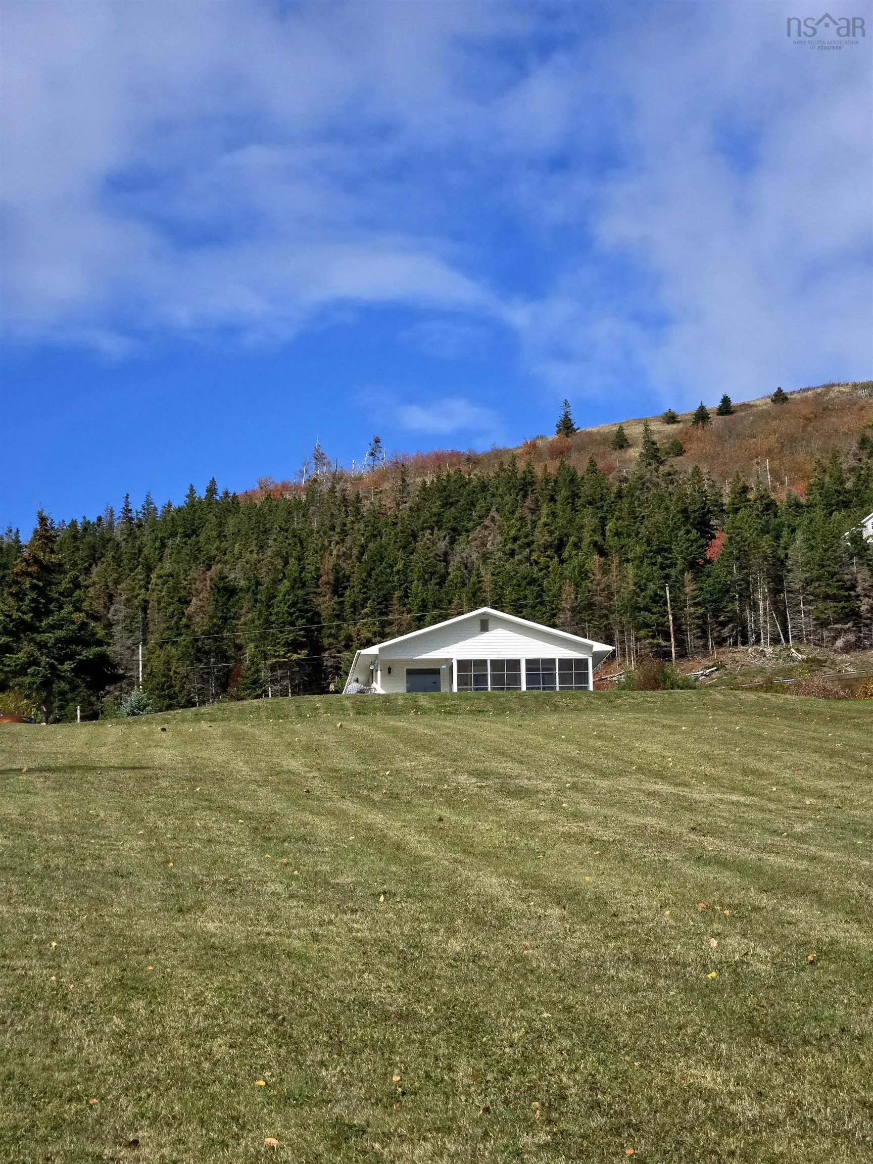 23 Shee Nan Dool Road, Cape George, NS B2G 2L2, 2 Bedrooms Bedrooms, ,1 BathroomBathrooms,Residential,For Sale,Shee Nan Dool,202525574