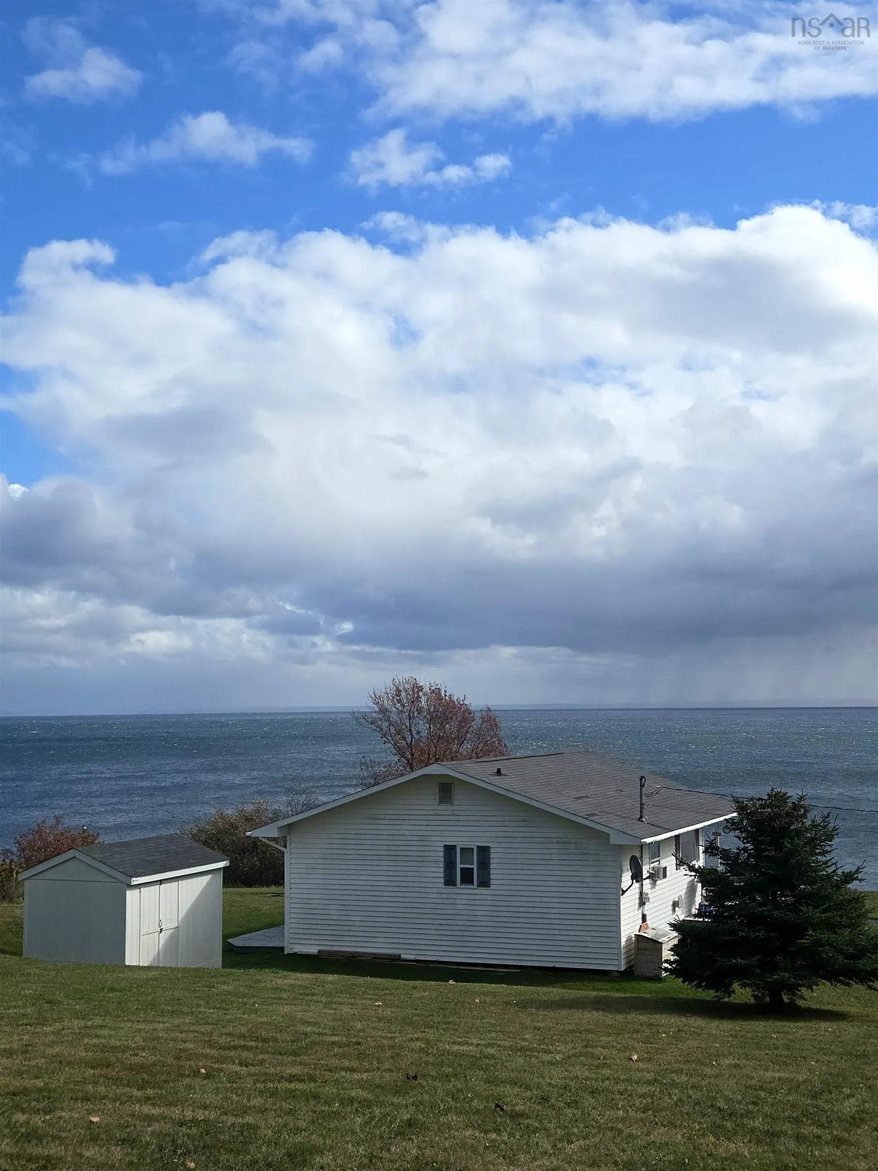 23 Shee Nan Dool Road, Cape George, NS B2G 2L2, 2 Bedrooms Bedrooms, ,1 BathroomBathrooms,Residential,For Sale,Shee Nan Dool,202525574