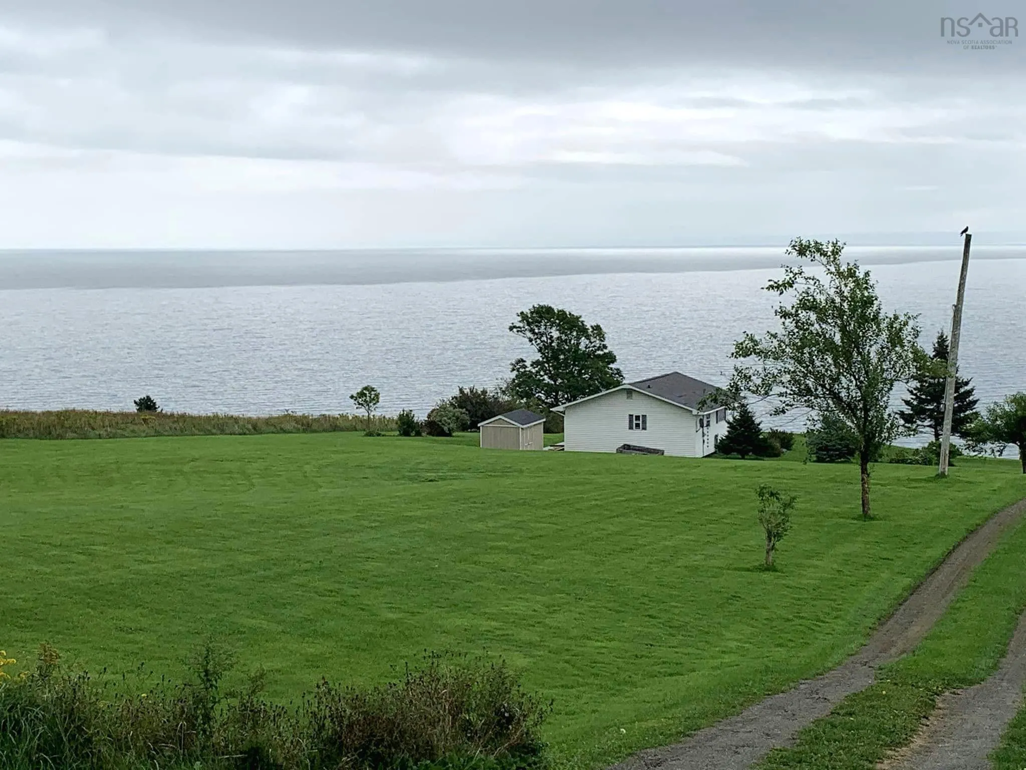 23 Shee Nan Dool Road, Cape George, NS B2G 2L2, 2 Bedrooms Bedrooms, ,1 BathroomBathrooms,Residential,For Sale,Shee Nan Dool,202525574