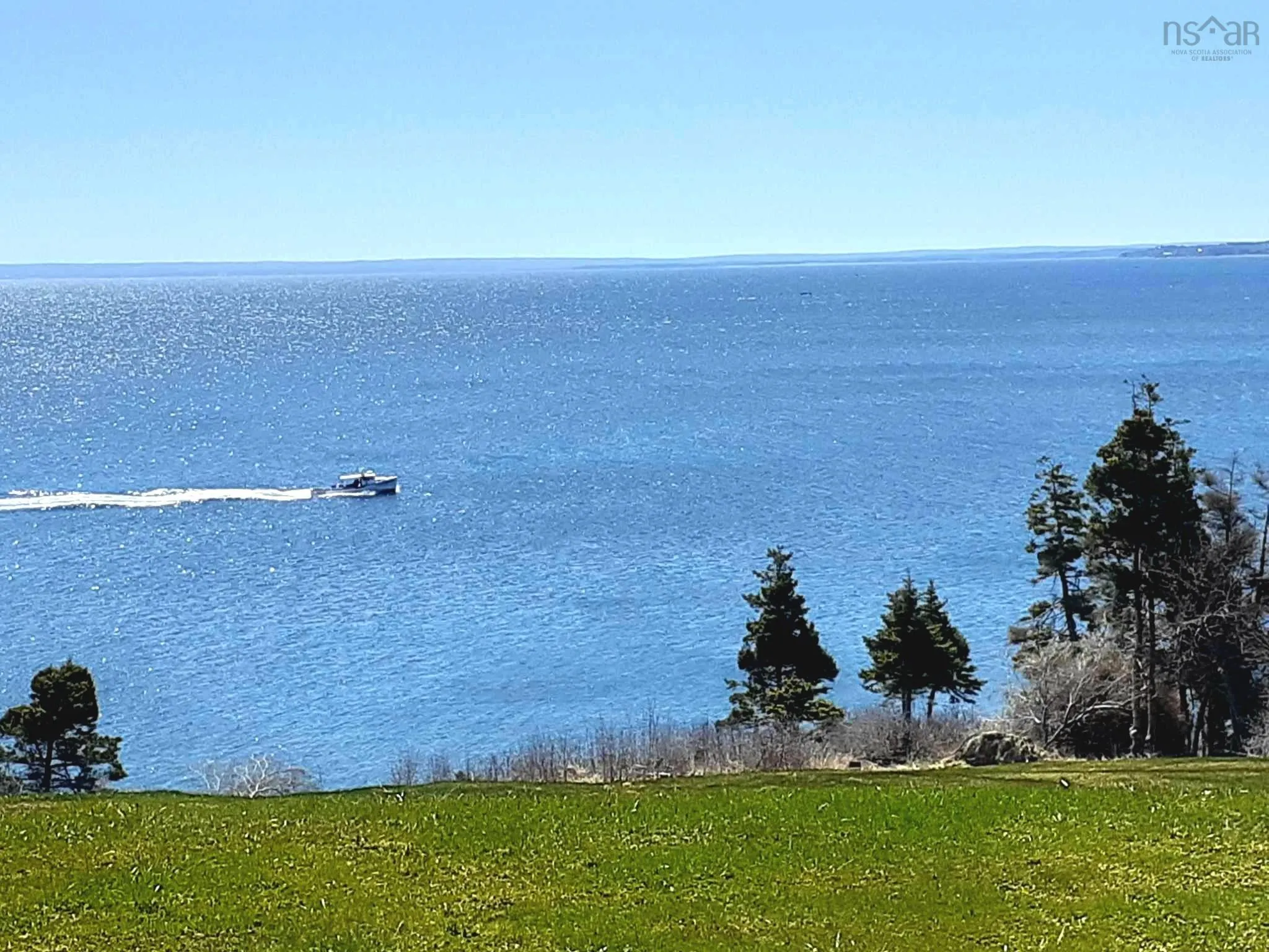 23 Shee Nan Dool Road, Cape George, NS B2G 2L2, 2 Bedrooms Bedrooms, ,1 BathroomBathrooms,Residential,For Sale,Shee Nan Dool,202525574