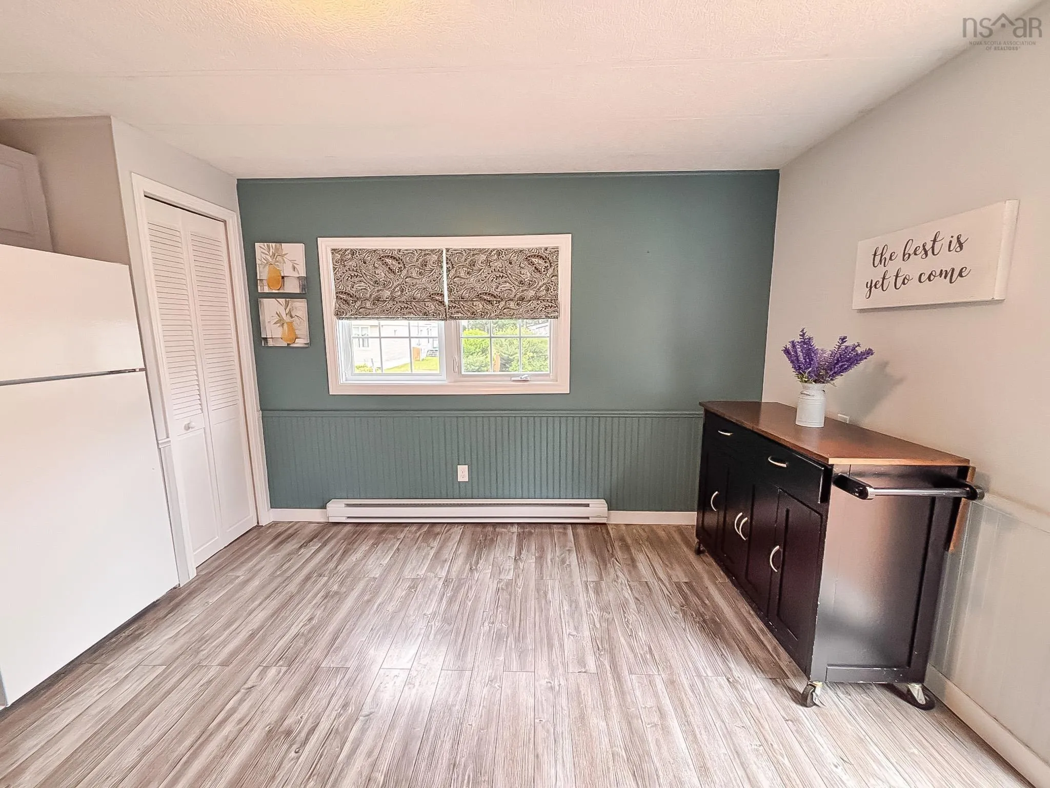 1 Spring Crescent, Bridgewater, NS B4V 3G3, 3 Bedrooms Bedrooms, ,1 BathroomBathrooms,Residential,For Sale,Spring,202518178