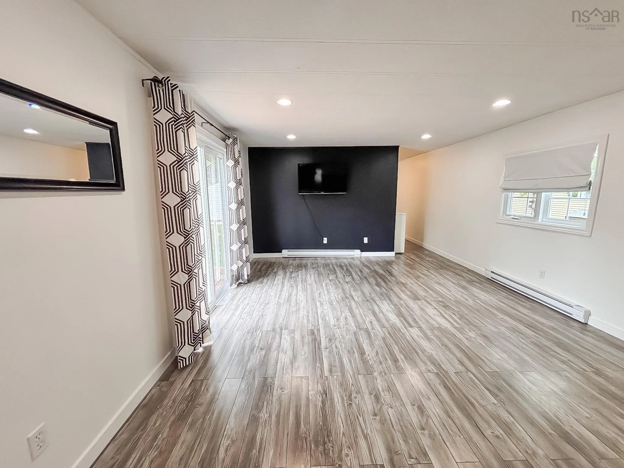 1 Spring Crescent, Bridgewater, NS B4V 3G3, 3 Bedrooms Bedrooms, ,1 BathroomBathrooms,Residential,For Sale,Spring,202518178