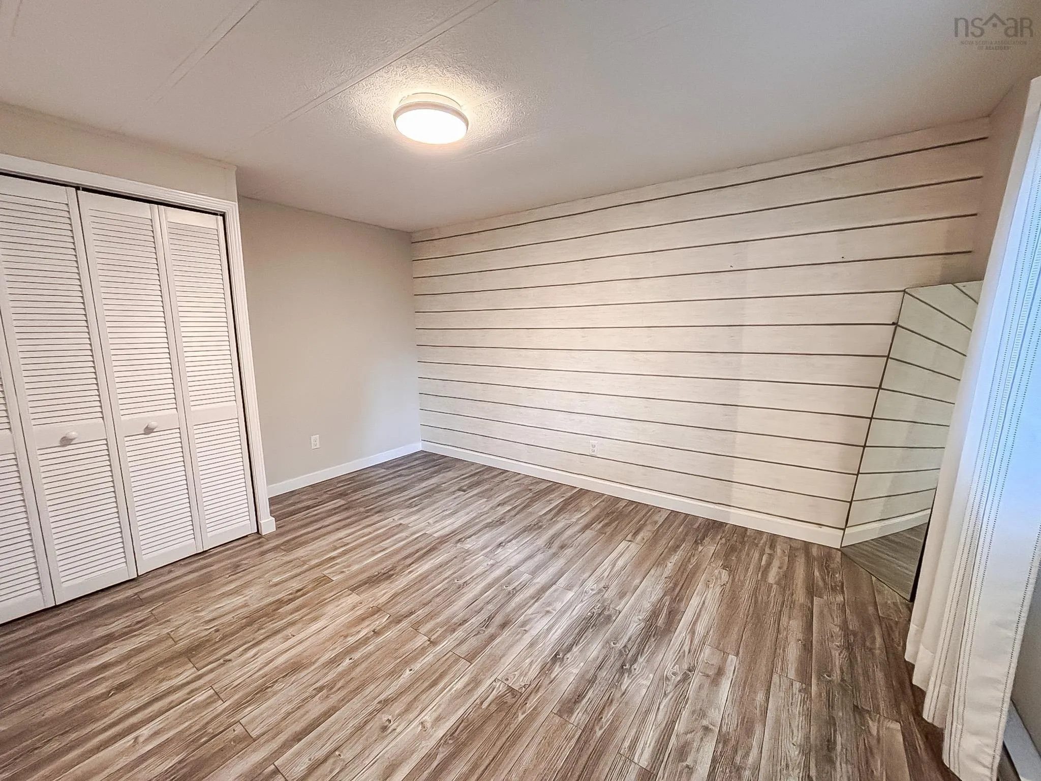 1 Spring Crescent, Bridgewater, NS B4V 3G3, 3 Bedrooms Bedrooms, ,1 BathroomBathrooms,Residential,For Sale,Spring,202518178