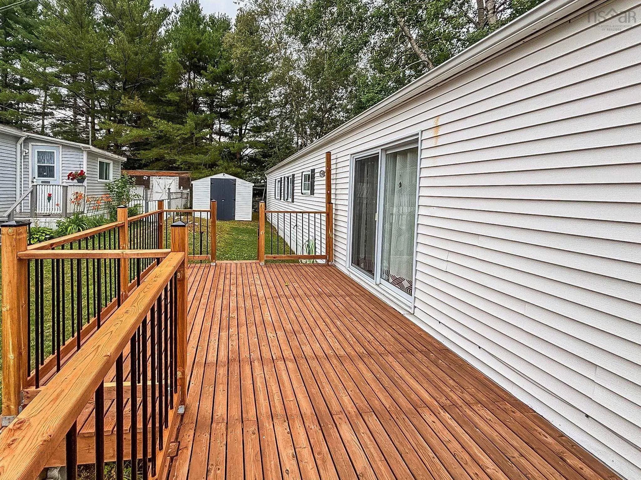 1 Spring Crescent, Bridgewater, NS B4V 3G3, 3 Bedrooms Bedrooms, ,1 BathroomBathrooms,Residential,For Sale,Spring,202518178